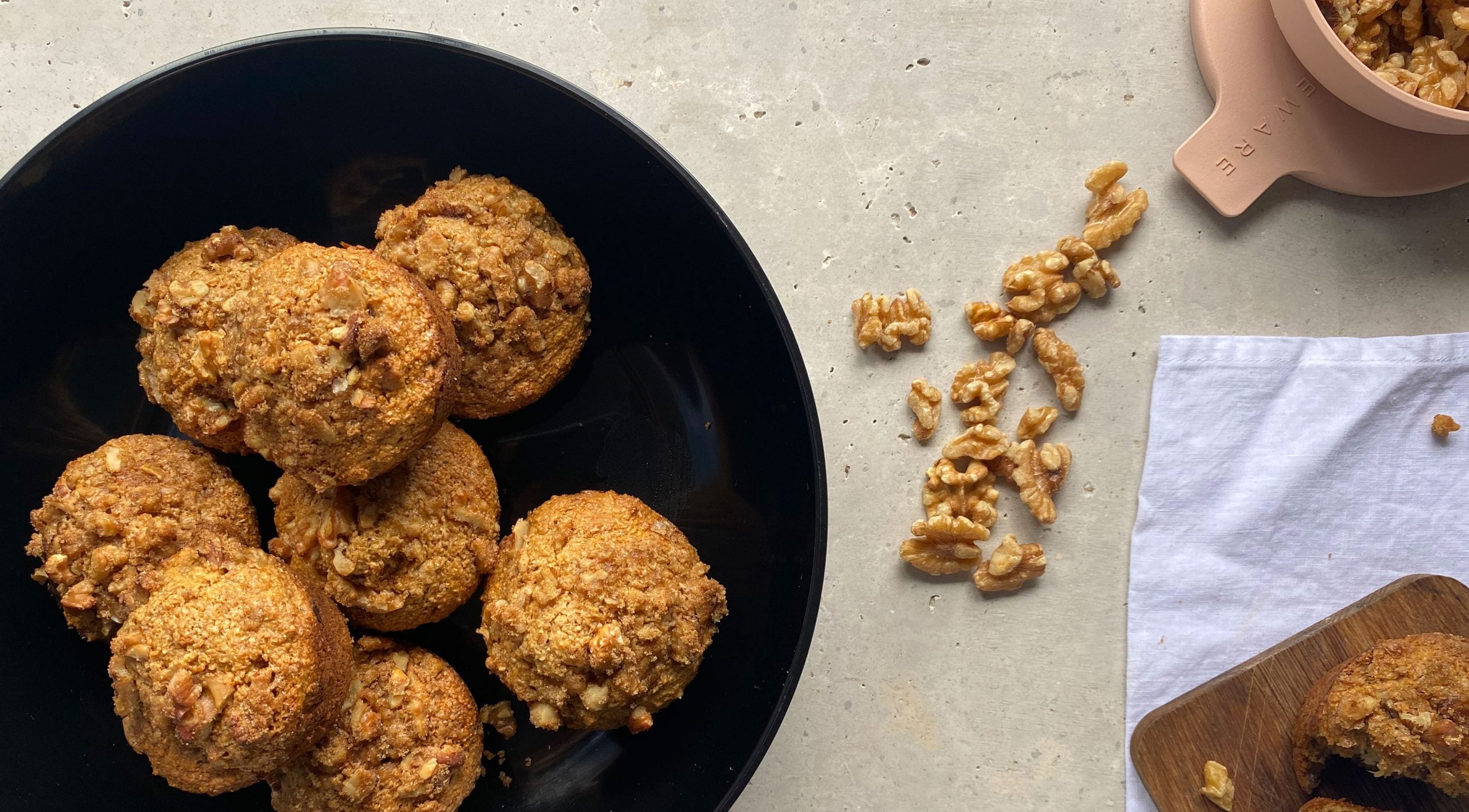 styleware-style-files-from-our-kitchen-bran-tahini-and-banana-muffins