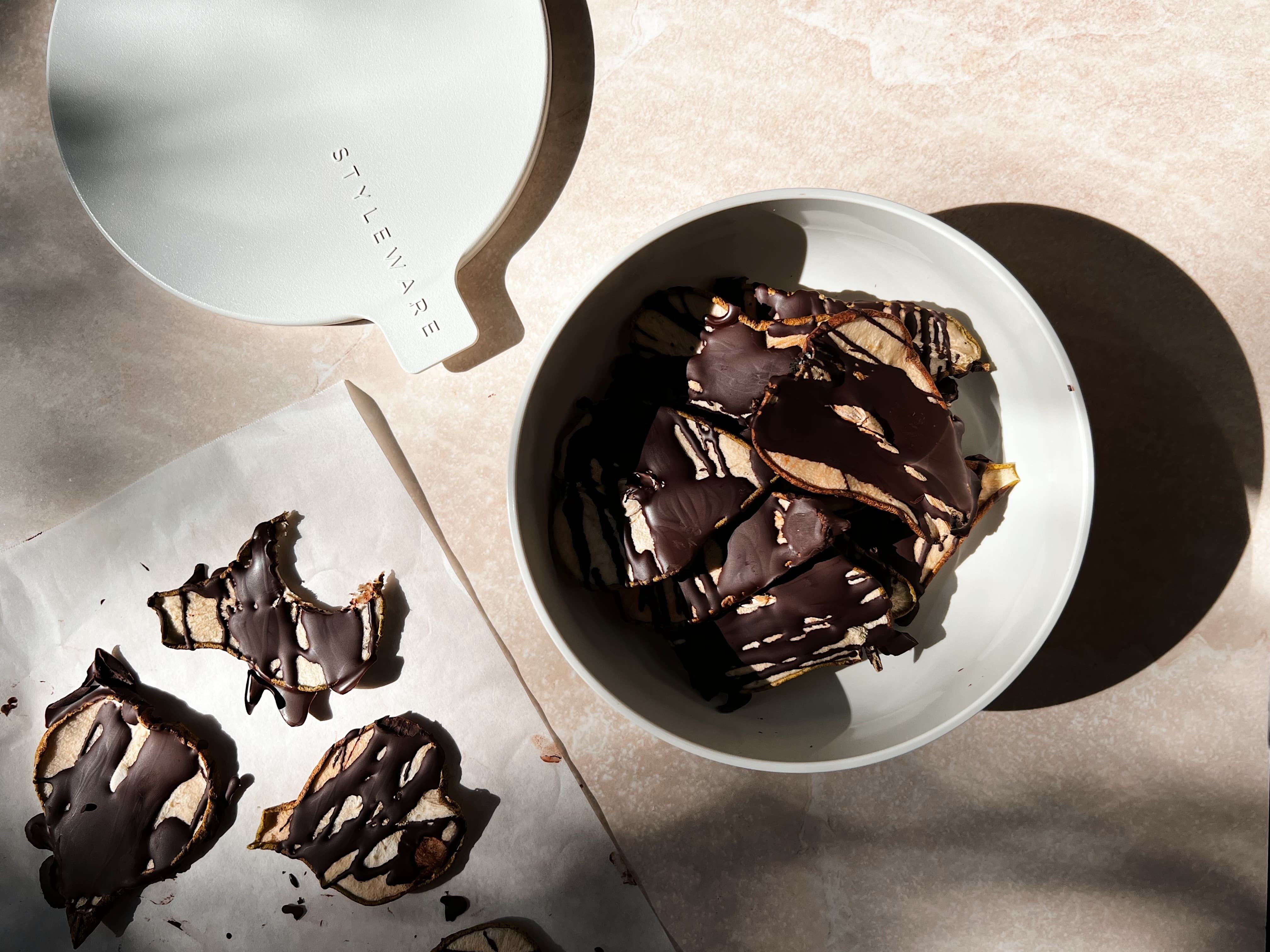 Processed with VSCO with al3 preset