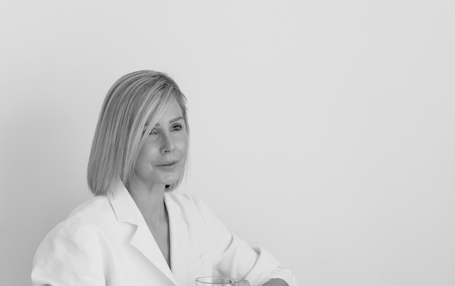 International Women's Day 2025