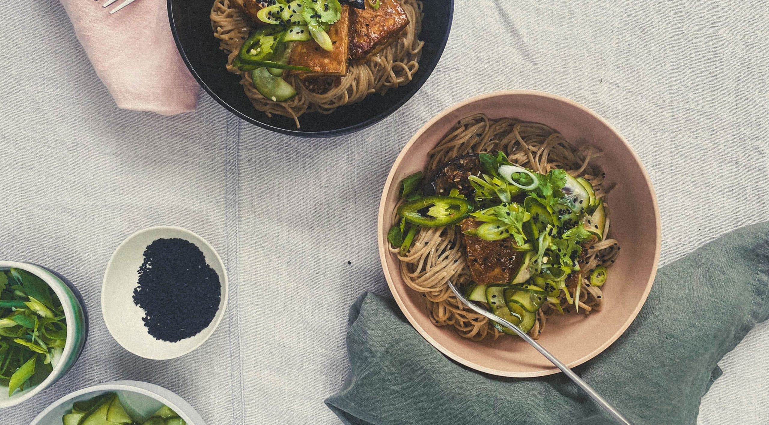 styleware-style-files-from-our-kitchen-miso-eggplant-bowl