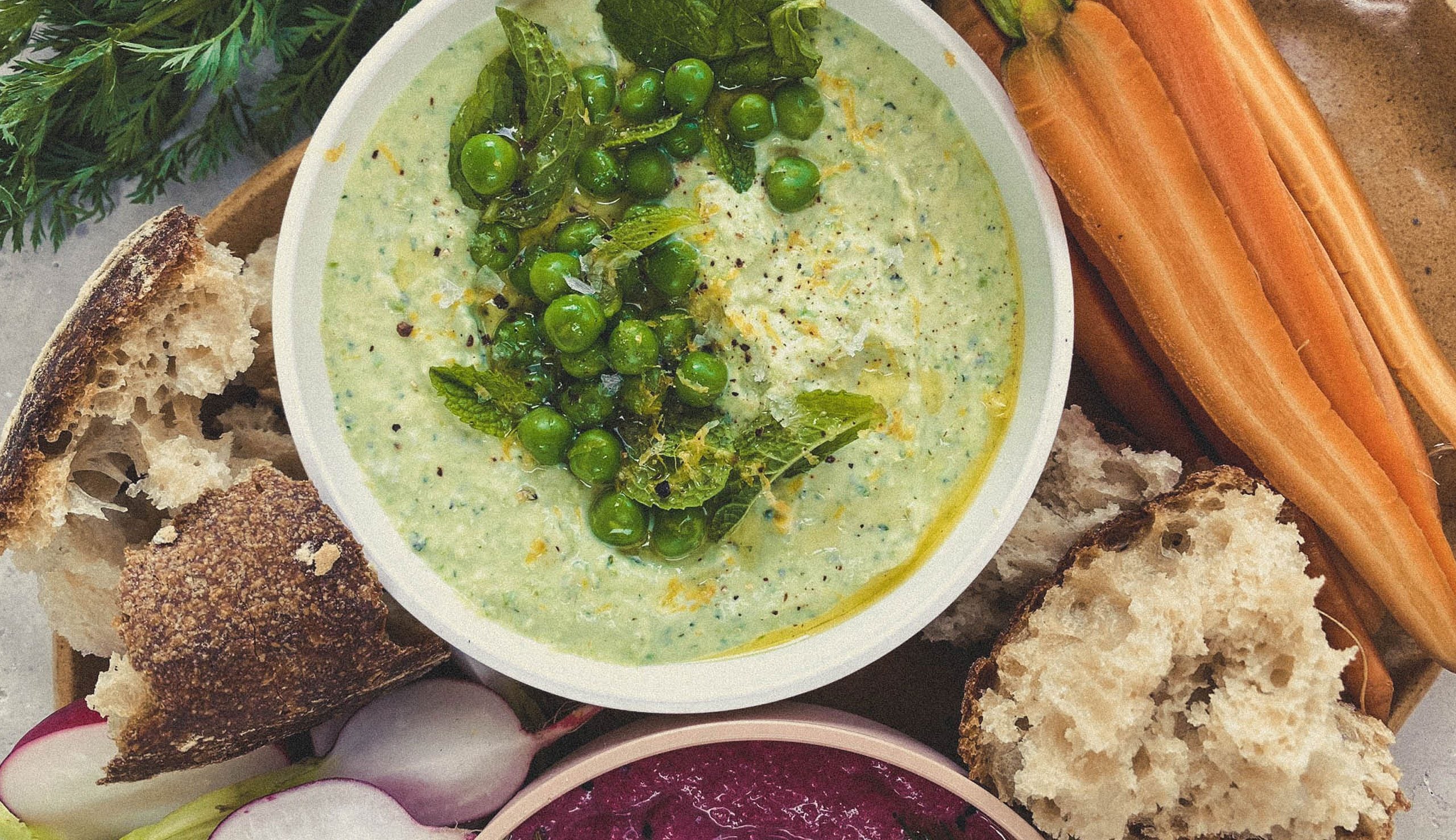 styleware-style-files-from-our-kitchen-ricotta-mint-pea-dip