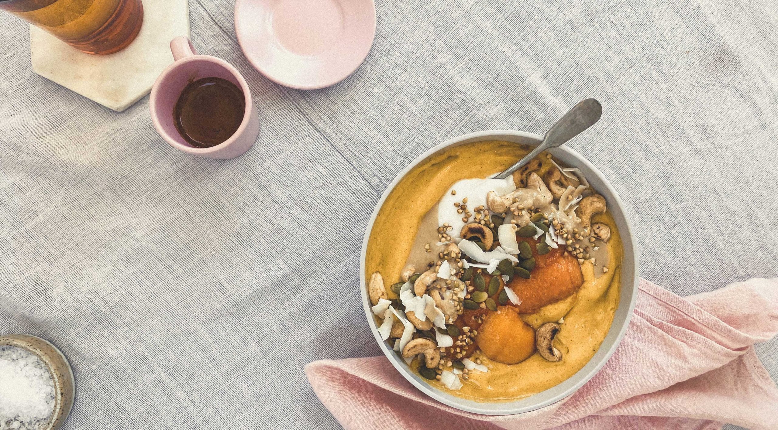 styleware-style-files-from-our-kitchen-smoothie-bowl