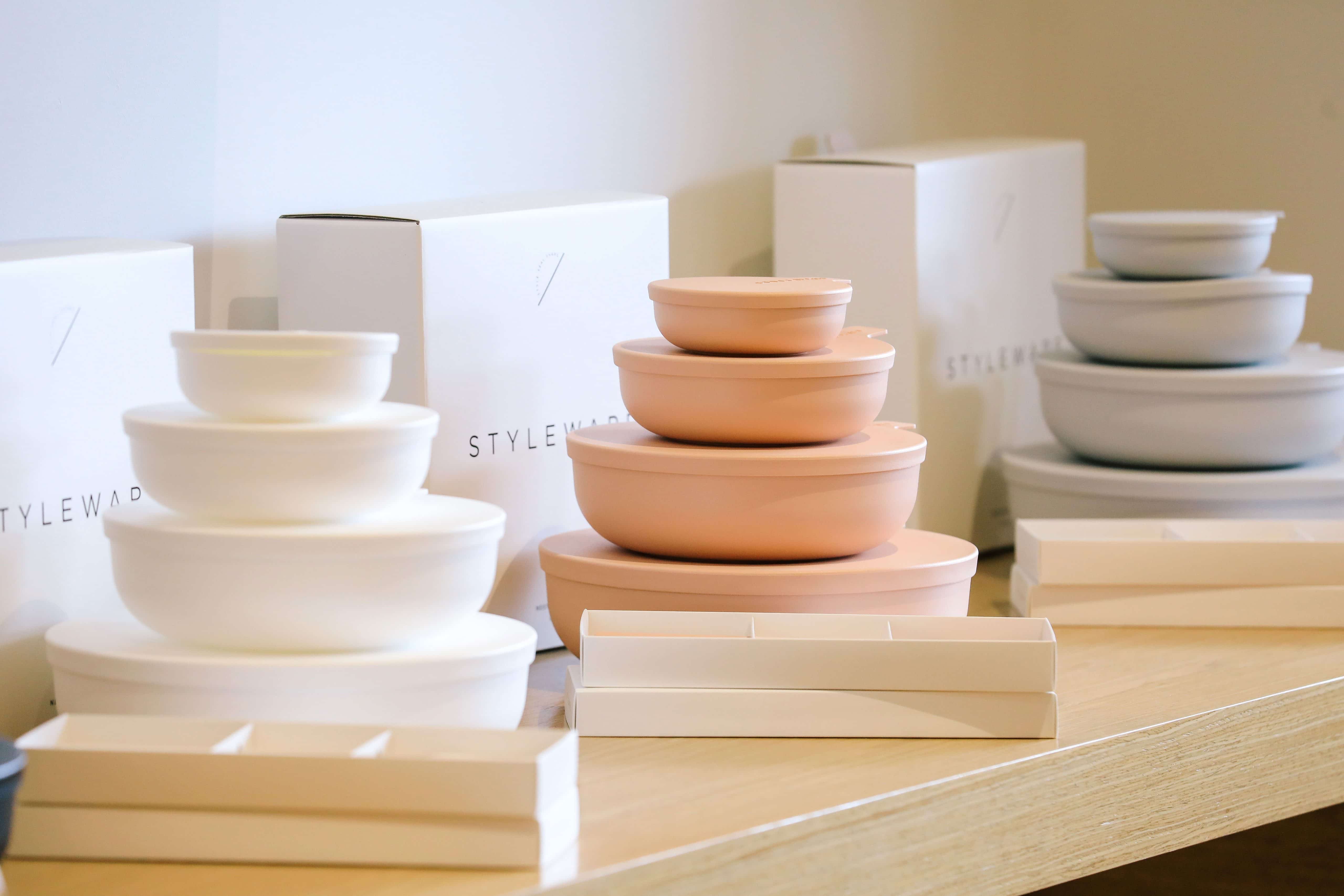 StylewareLaunch_July2021_PhotographyByMattBocich-124_web