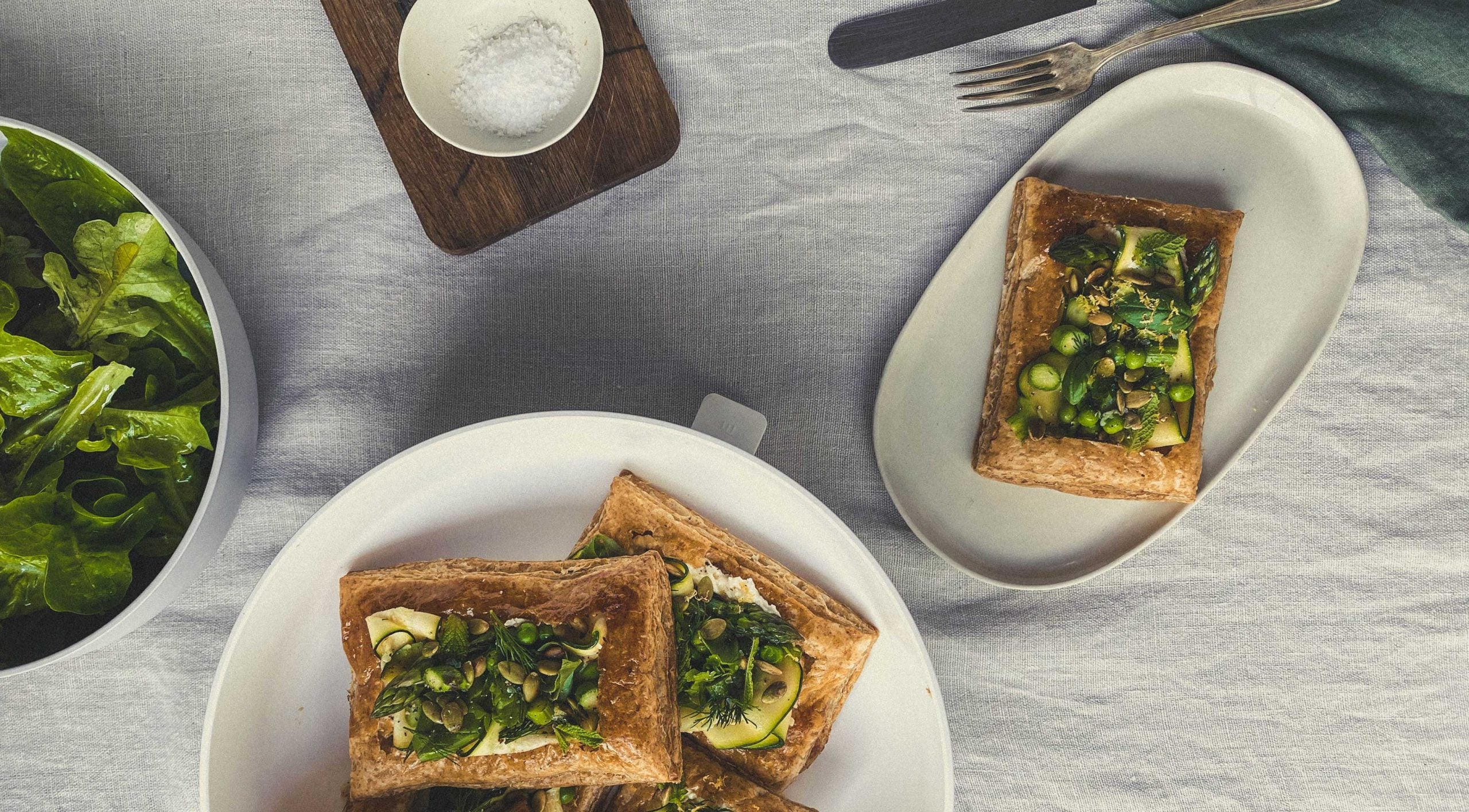 styleware-style-files-from-our-kitchen-zucchini-asparagus-and-pea-spring-tart