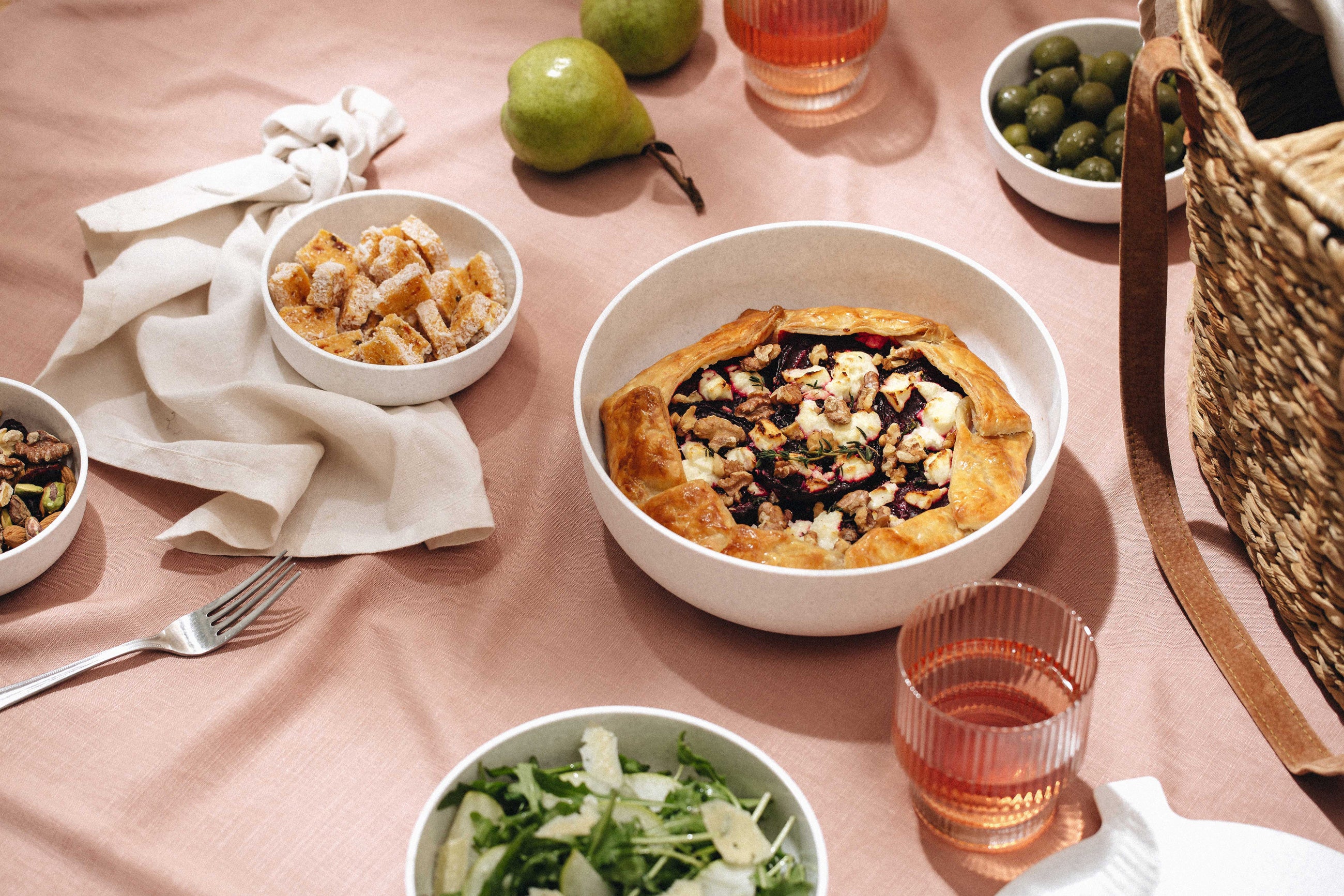 award-winning-home-storage-recipes-spring