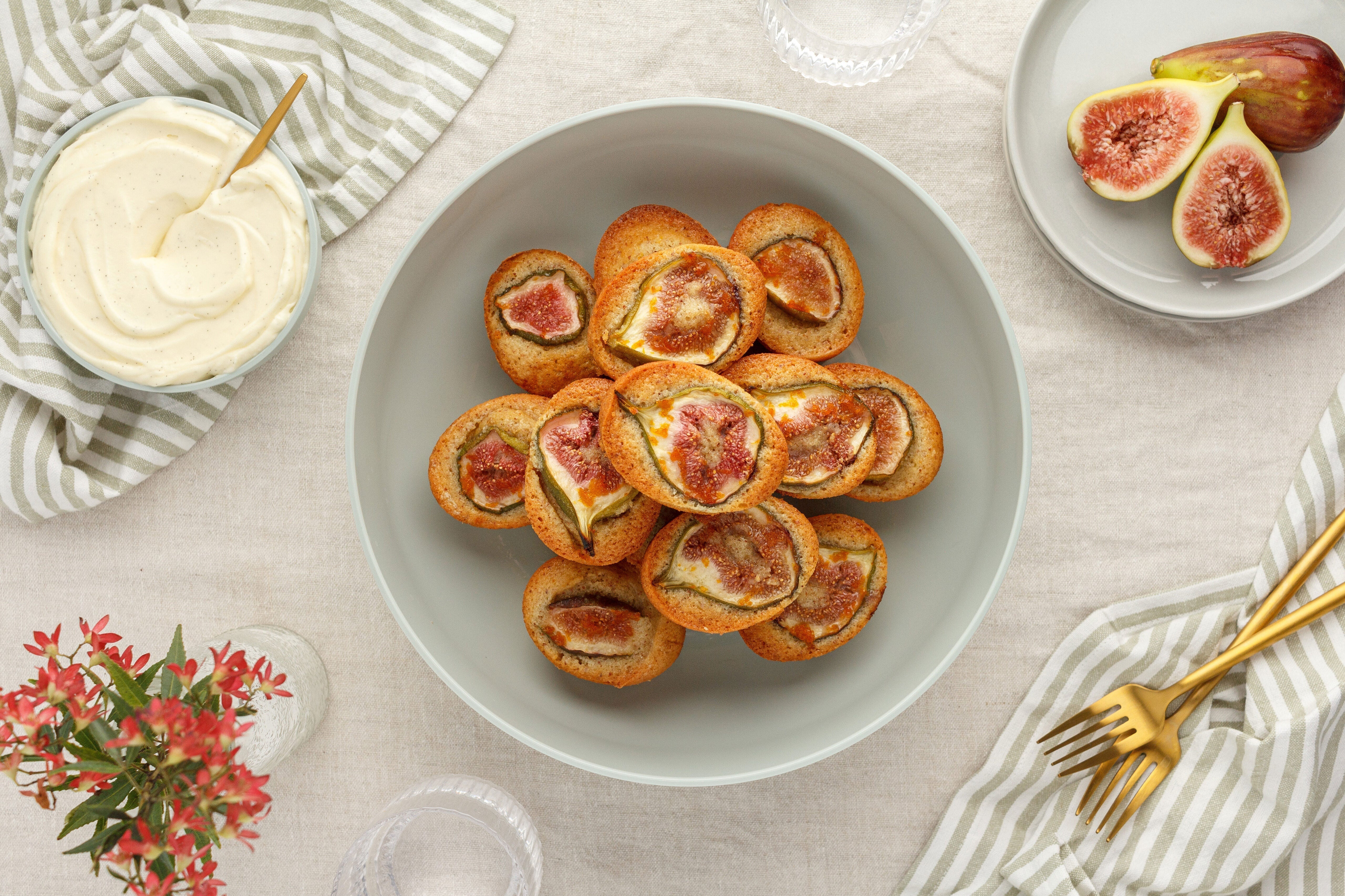 fig-orange-financier-large-1_Styleware_Nesting-bowl-storage