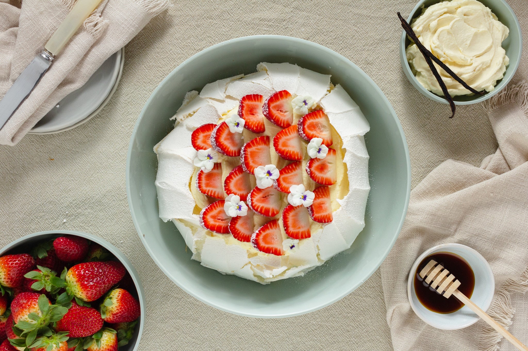 perfect-dessert-christmas-transportable