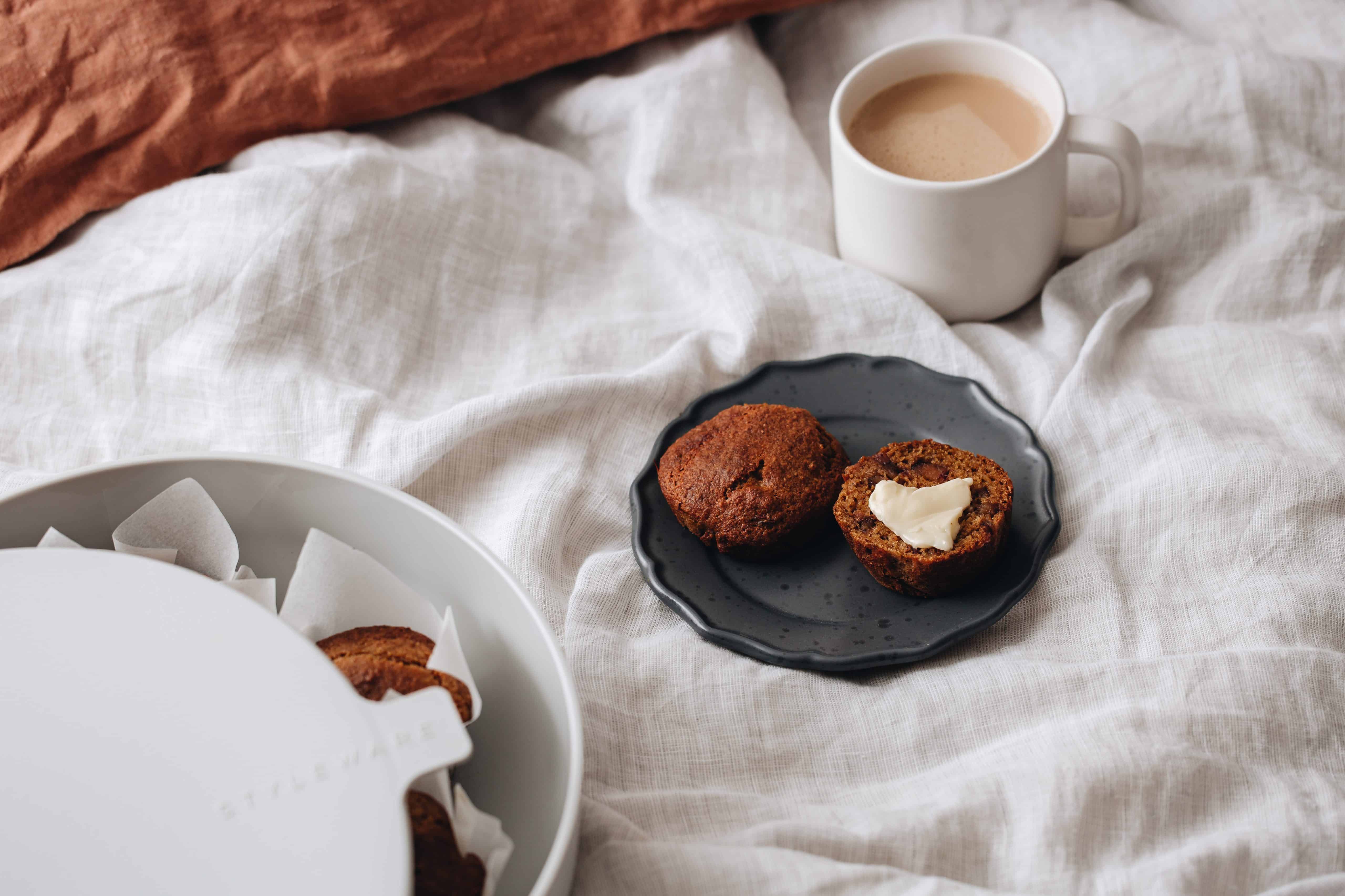 pumpkin-date-muffins-styleware