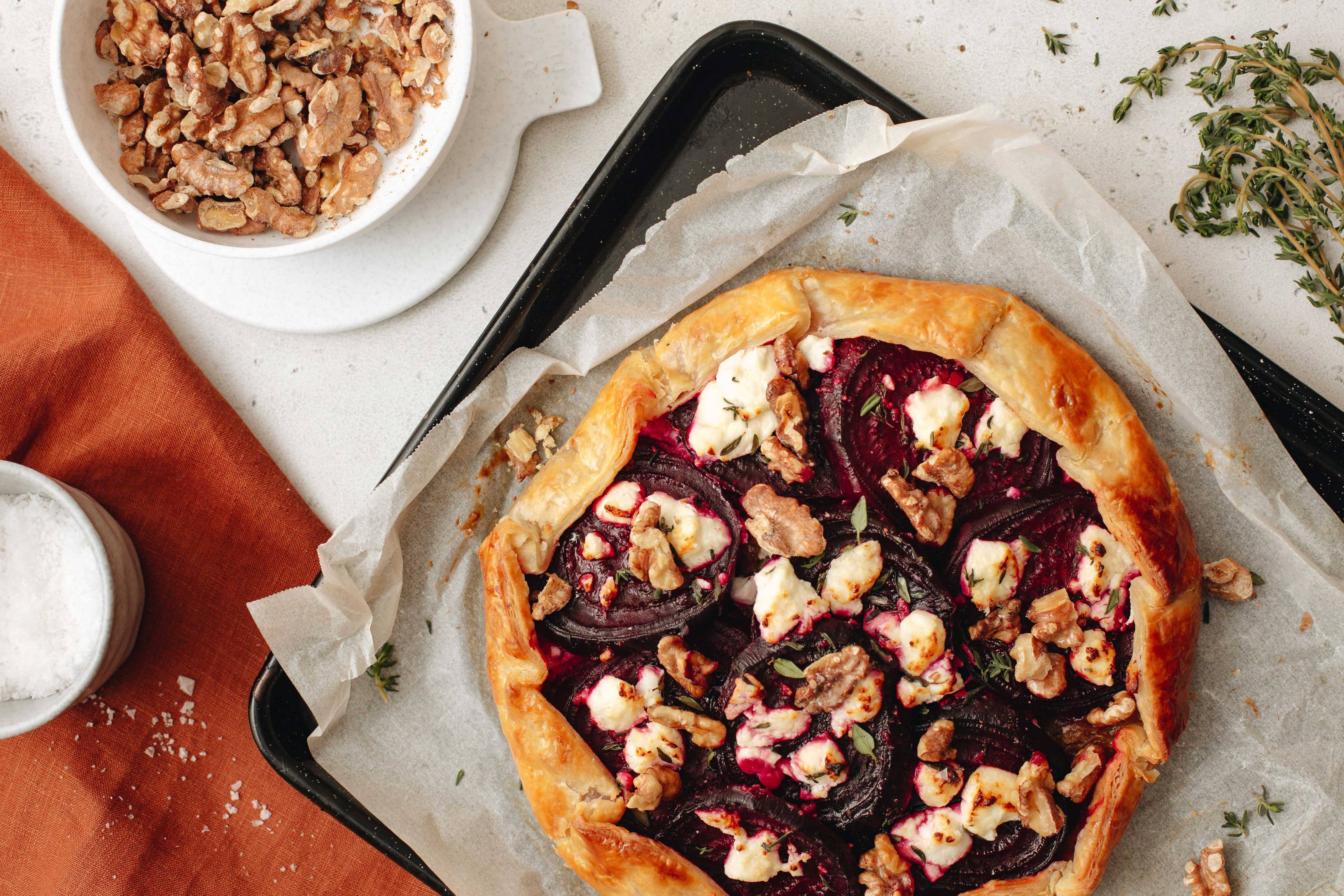 styl-AUG22-6_web_horizontal