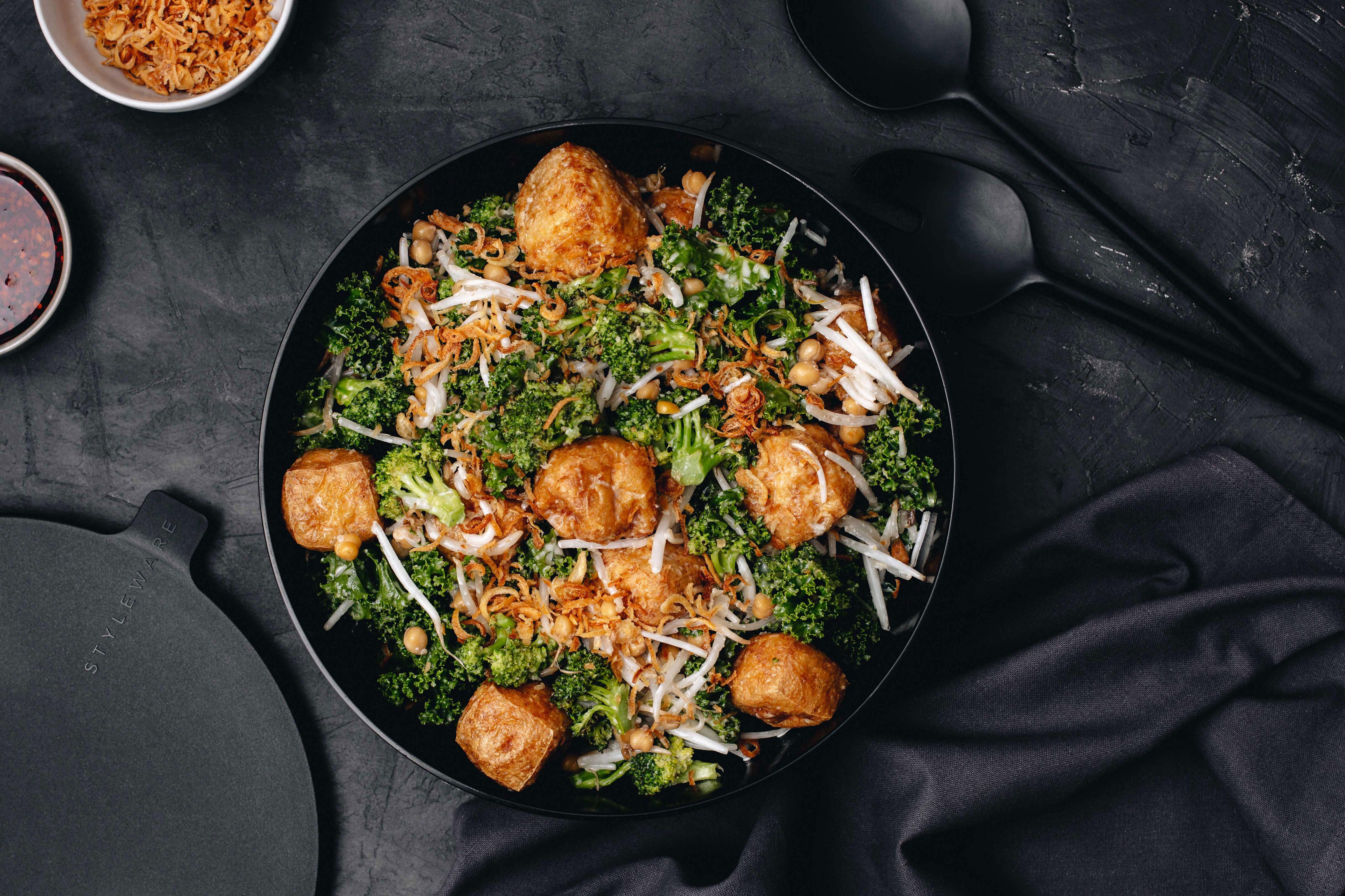 styl-JUL22-97webhorizontal