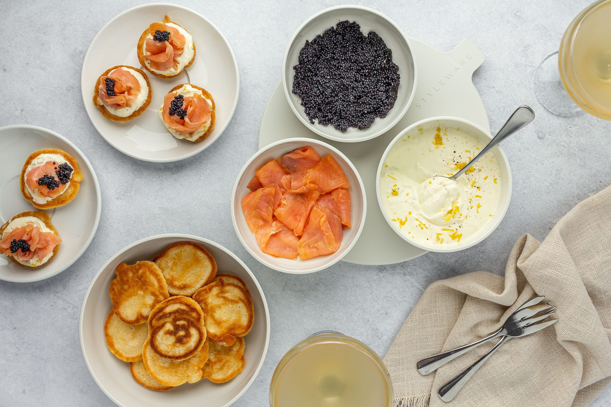 styleware-blini-small-118_Horizontal