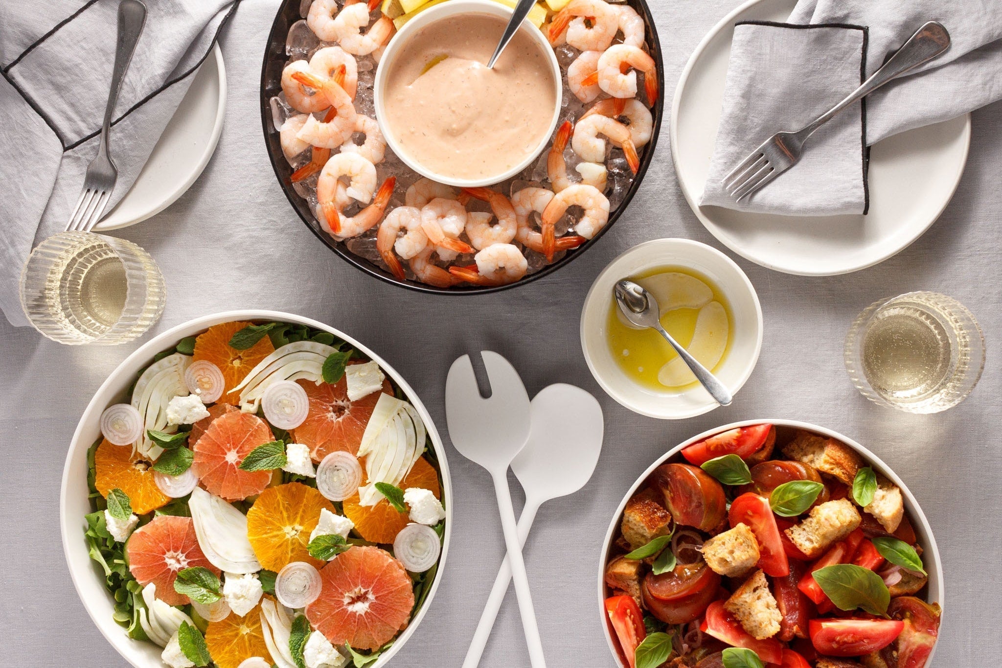 styleware-christmas-web-4-horizontal