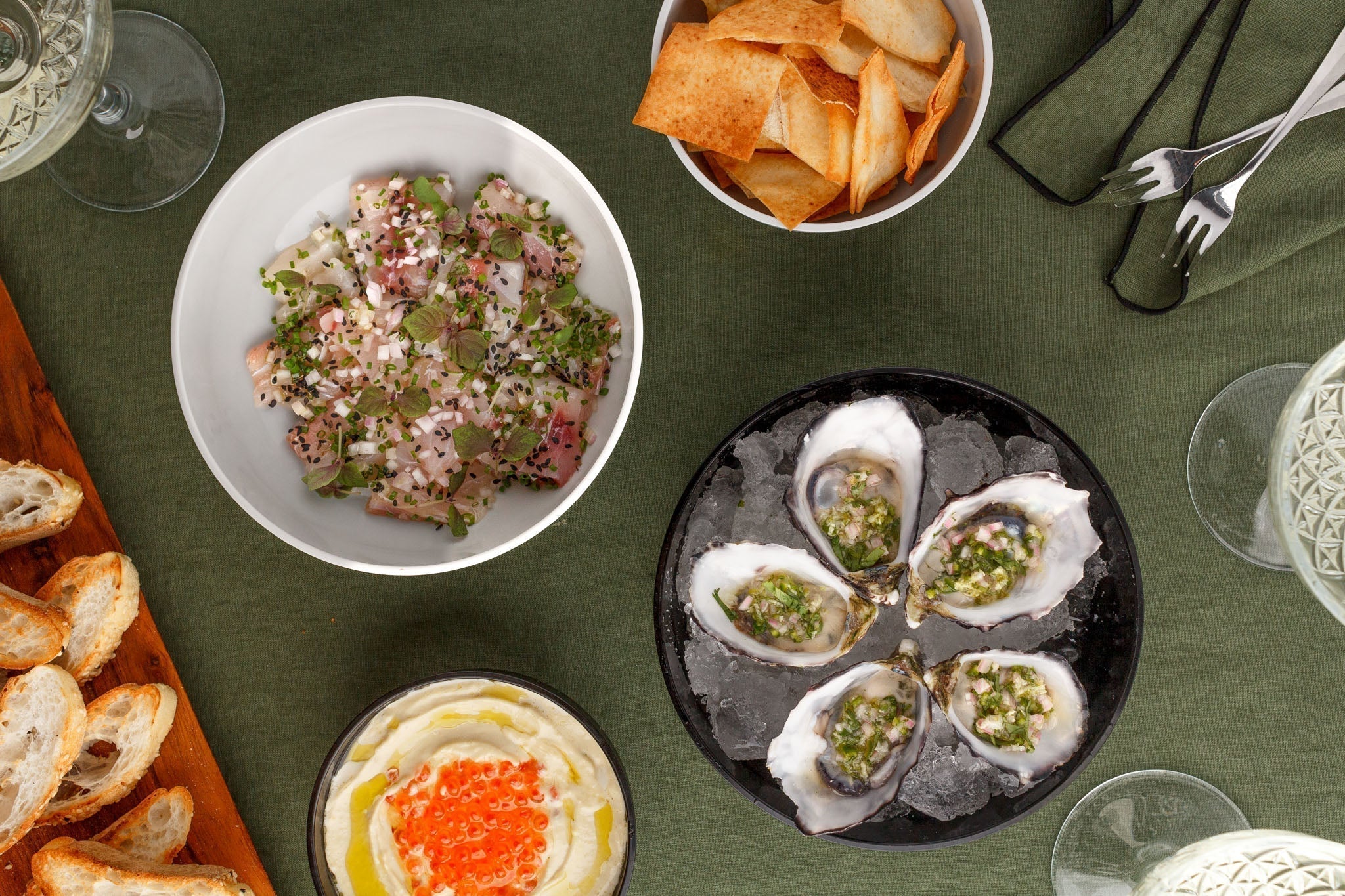 styleware-nyw-web-04