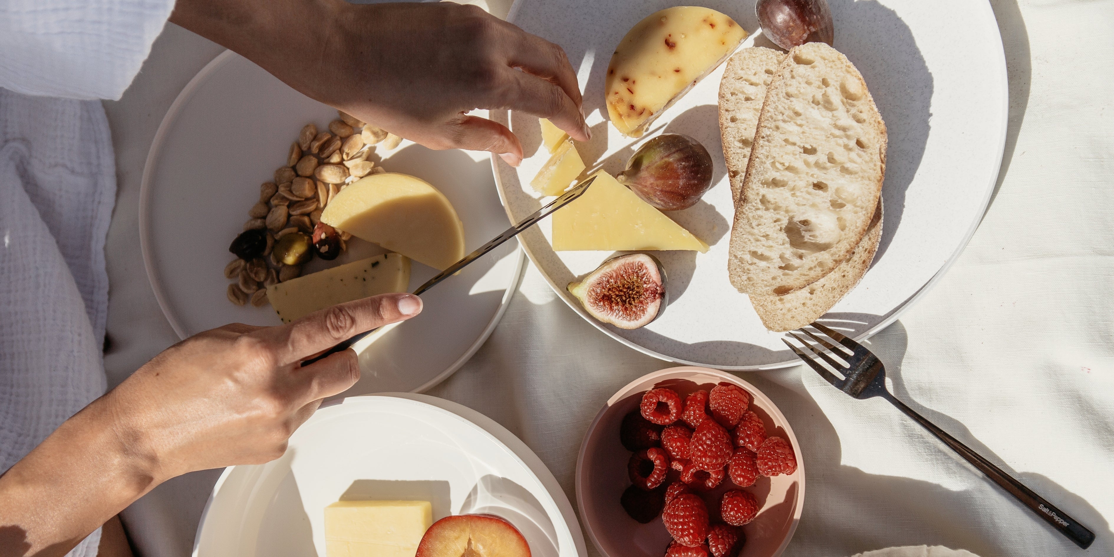 Trending This Summer