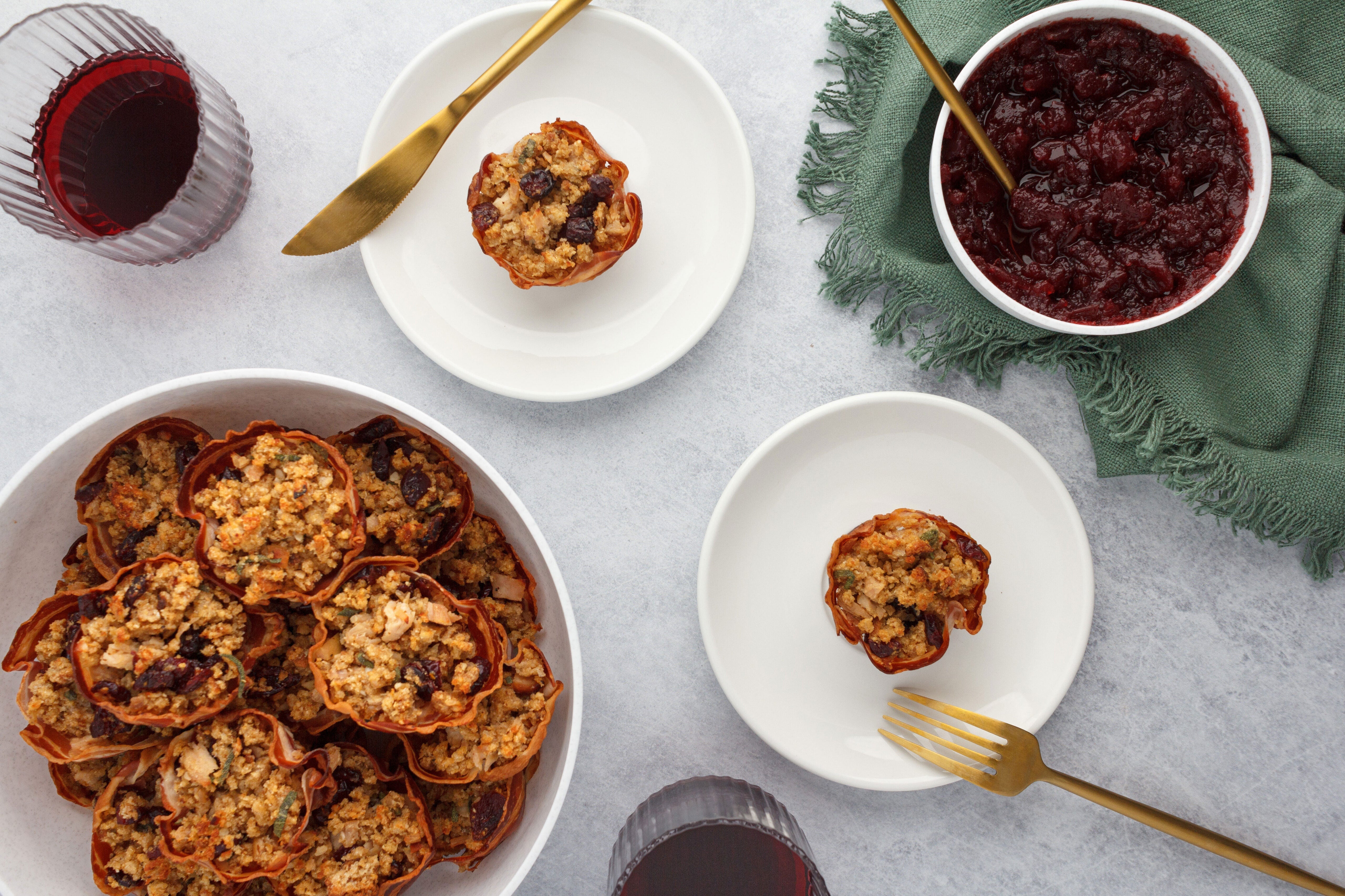 turkey-cups-large-3_horizontal