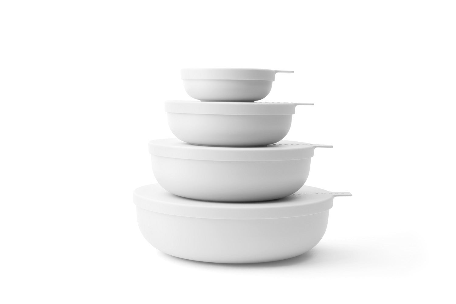 styleware-reusable-nesting-bowls-4-piece-salt