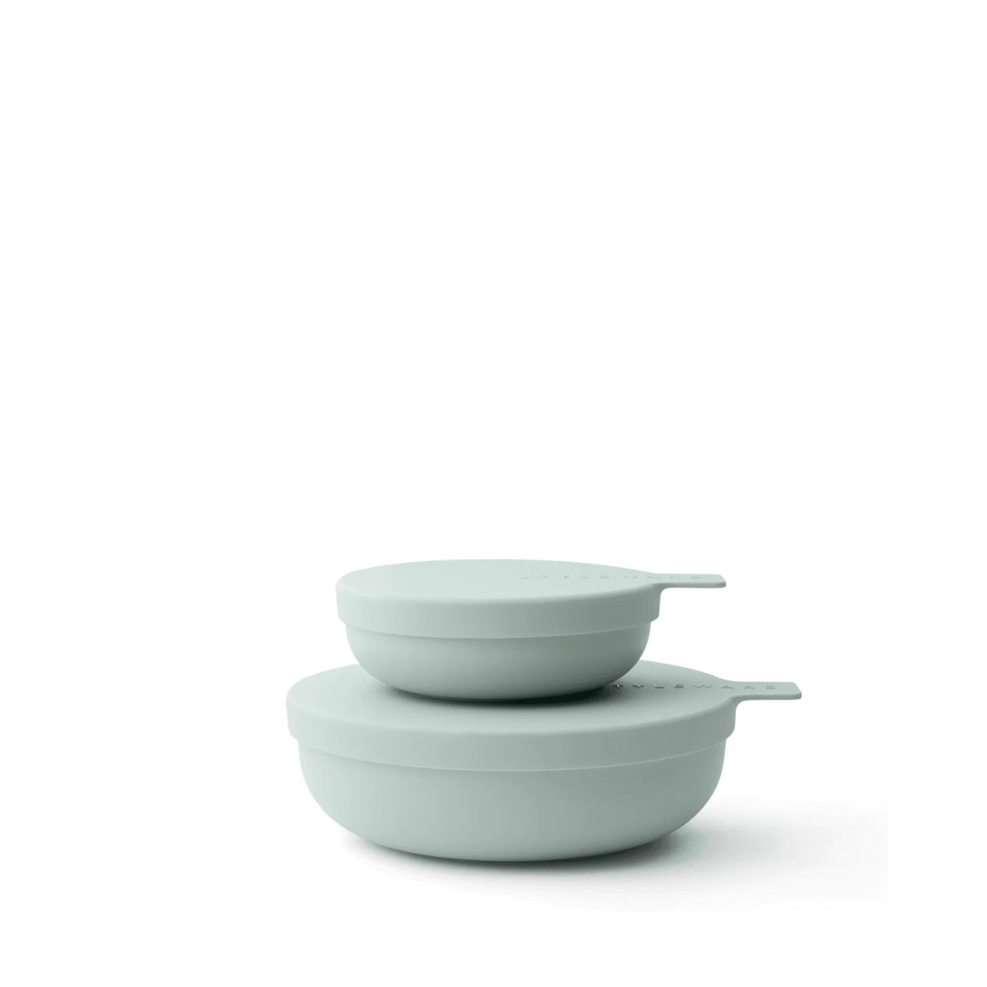 Nesting Bowl 2-Piece Set