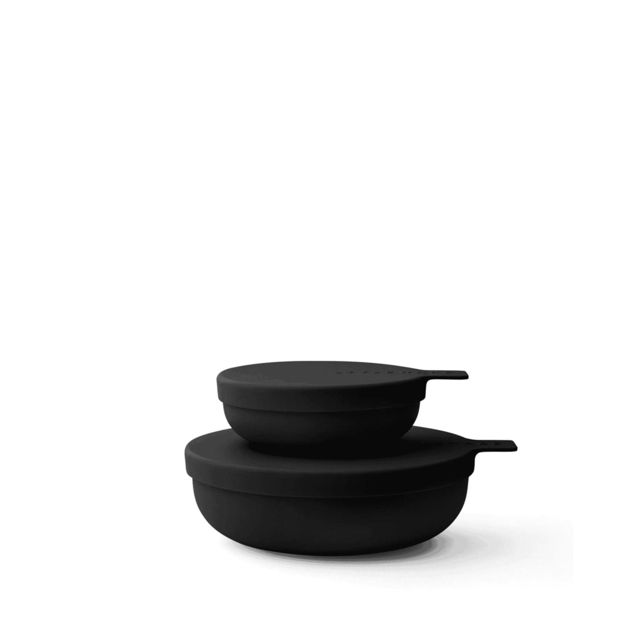 Nesting Bowl 2-Piece Set