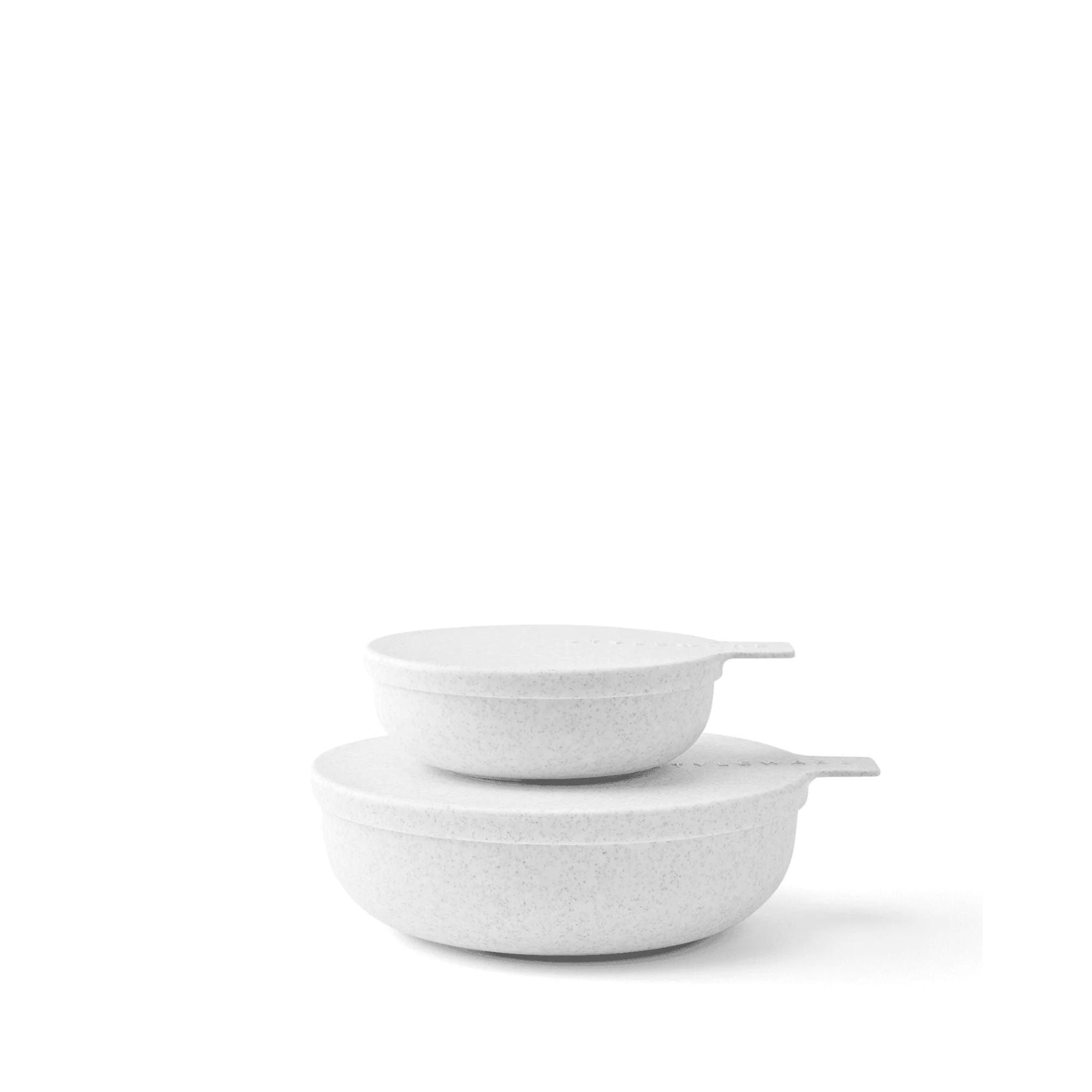 Nesting Bowl 2-Piece Set