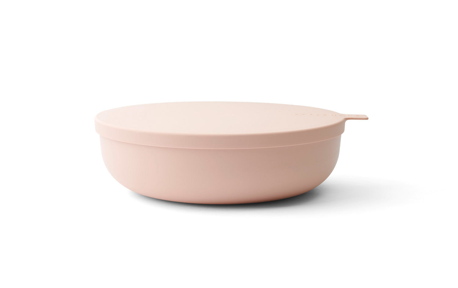 Styleware_Bowl_BLUSH_Large_2