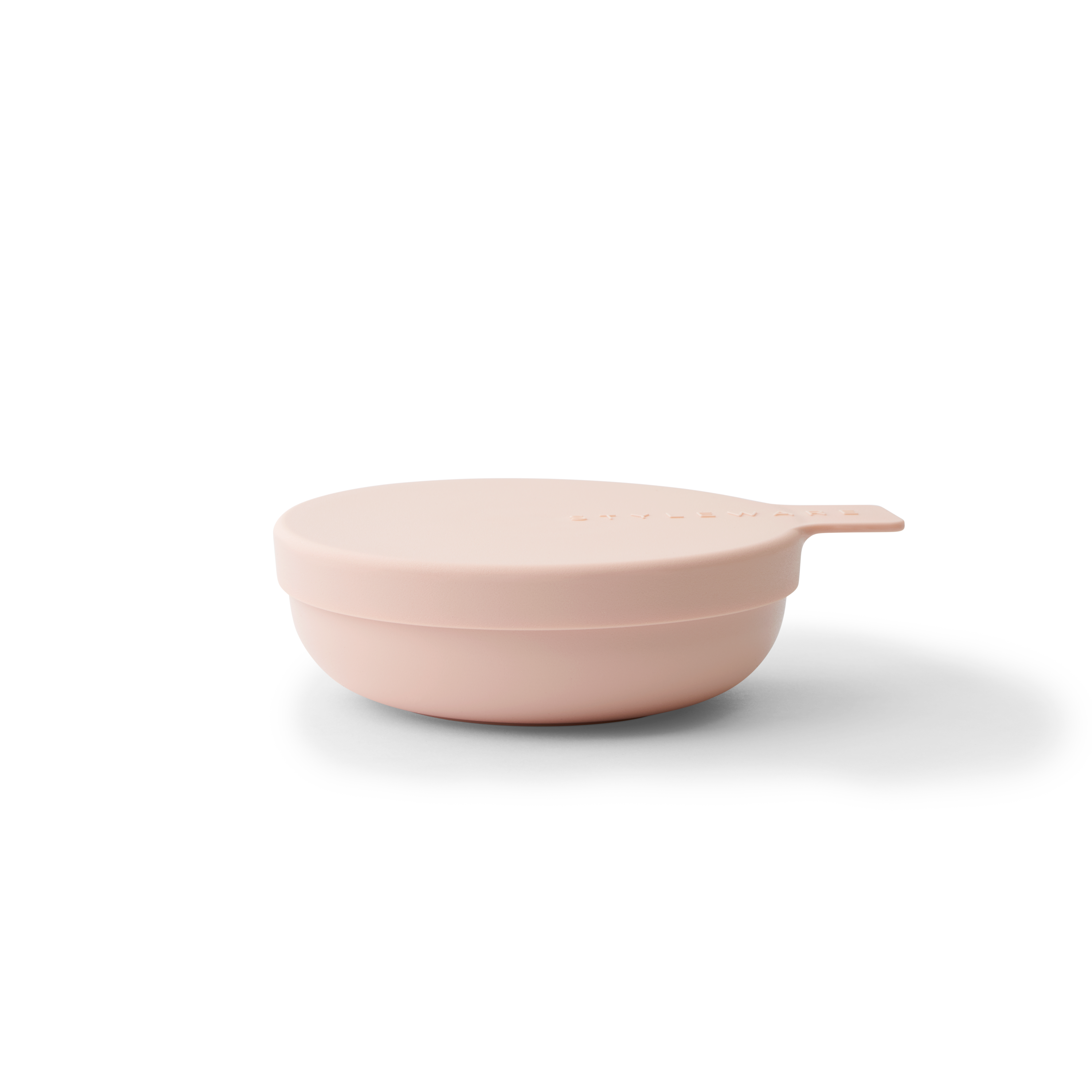 Styleware_Bowl_Extra Small_2_new_blushblush