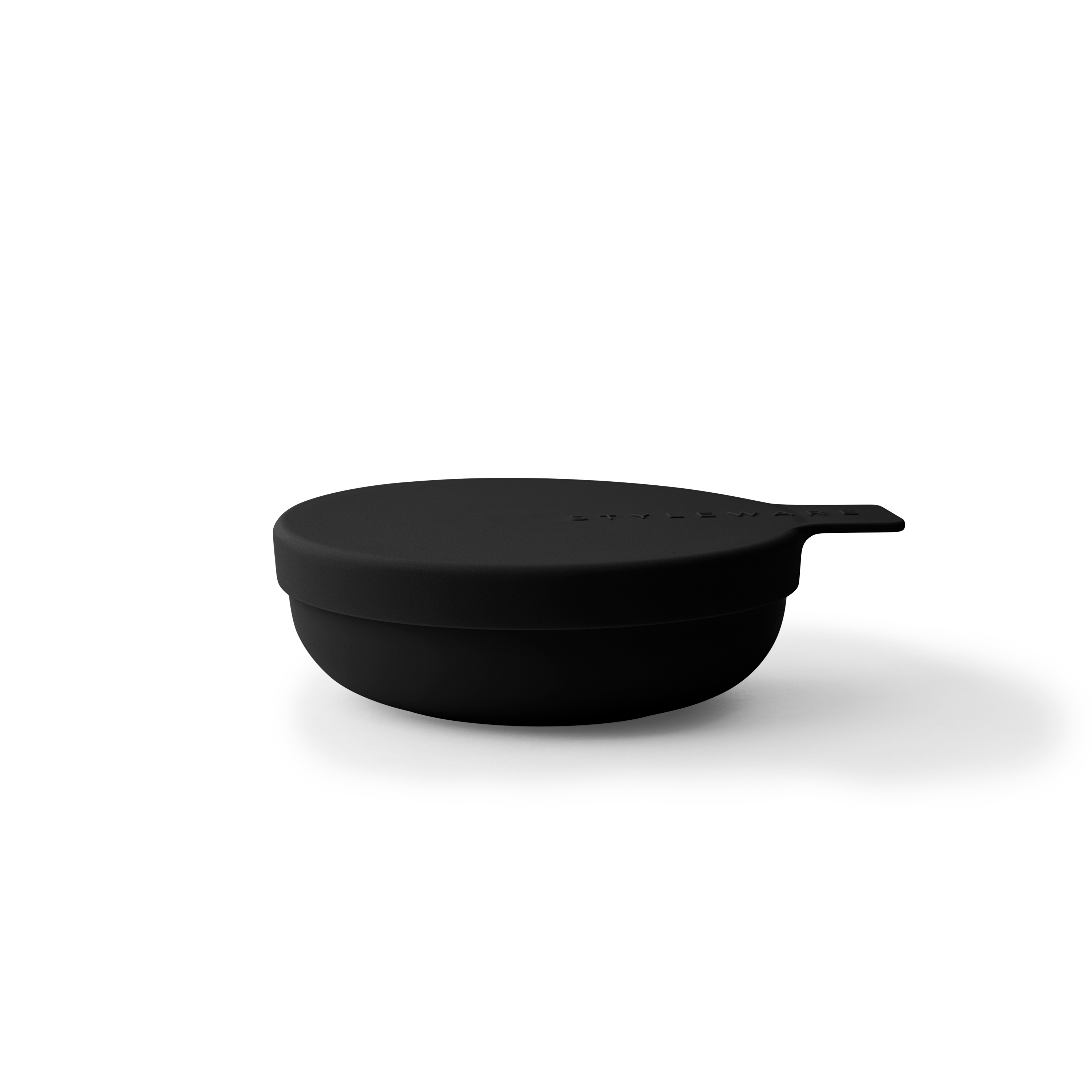 Styleware_Bowl_Extra Small_2_new_midnightmidnight