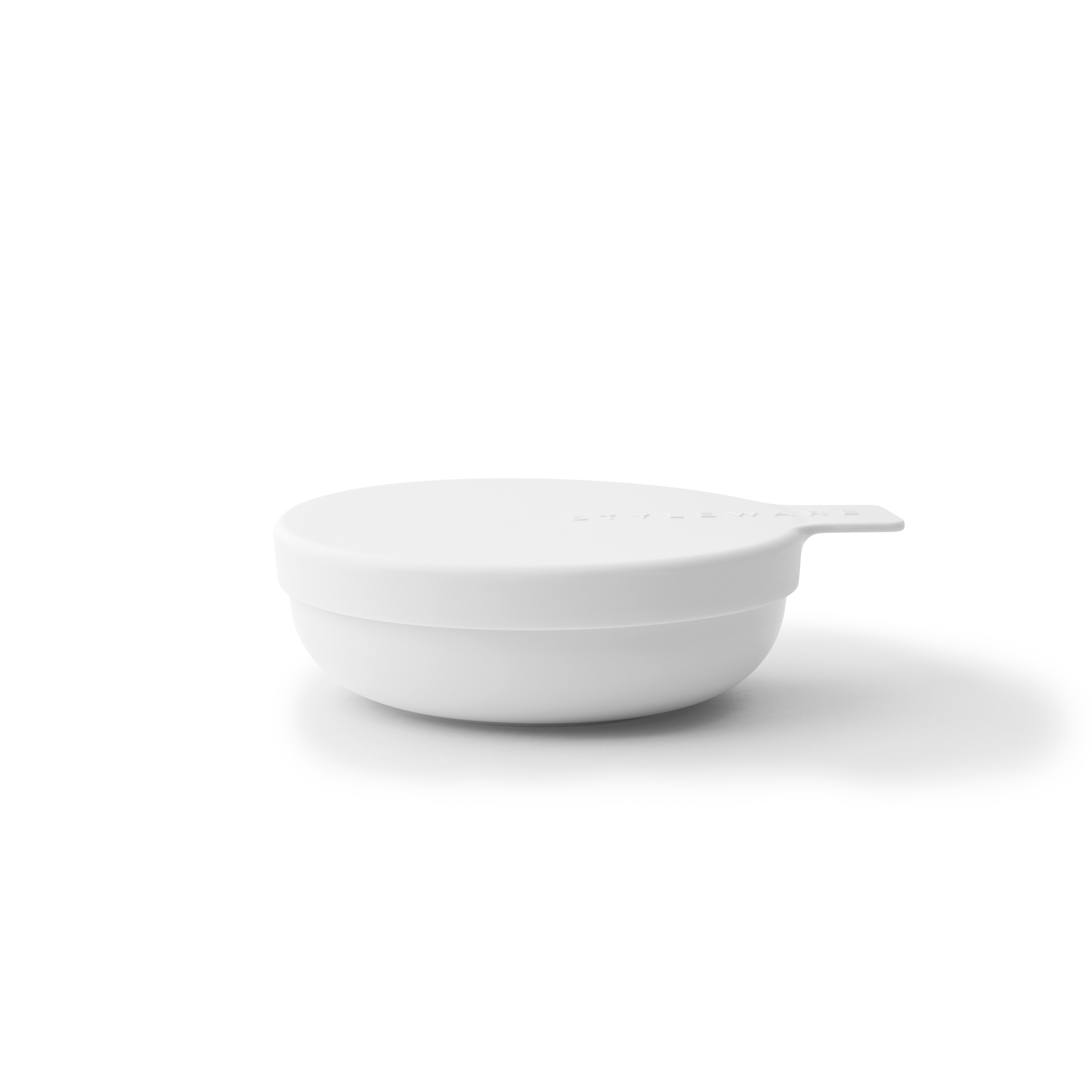 Styleware_Bowl_Extra Small_2_new_saltsalt