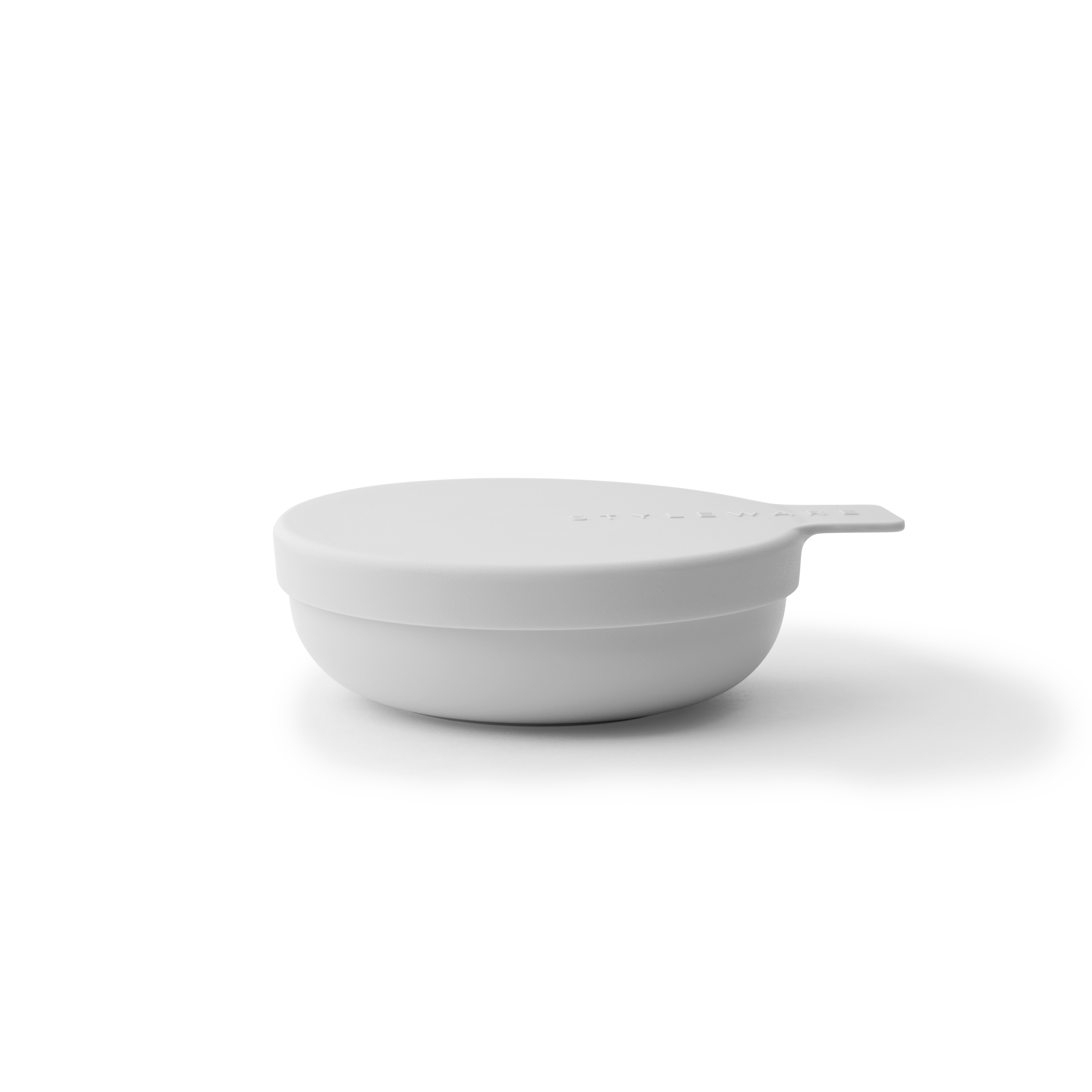 Styleware_Bowl_Extra Small_2_new_smokesmoke