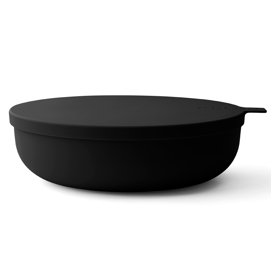 Styleware_Bowl_Large_2midnightmidnight