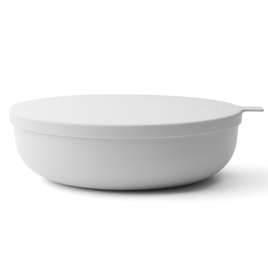 Styleware_Bowl_Large_2smokesmoke