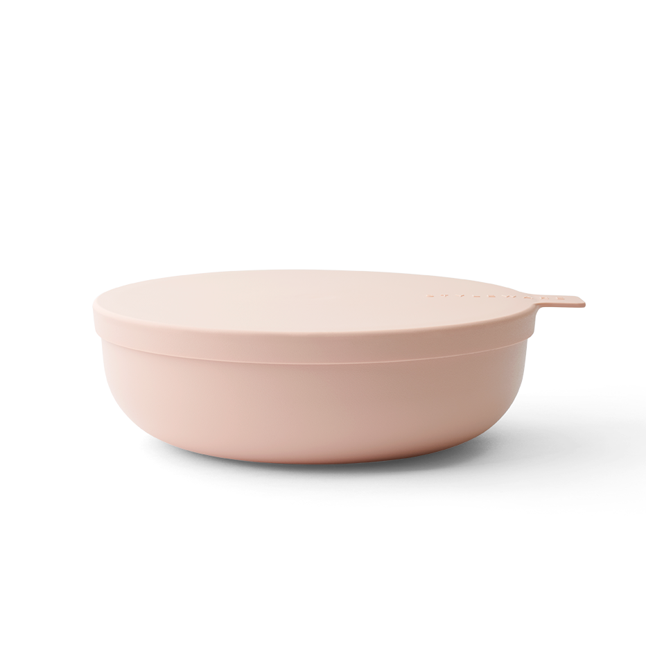 Styleware_Bowl_Medium_1blushblush