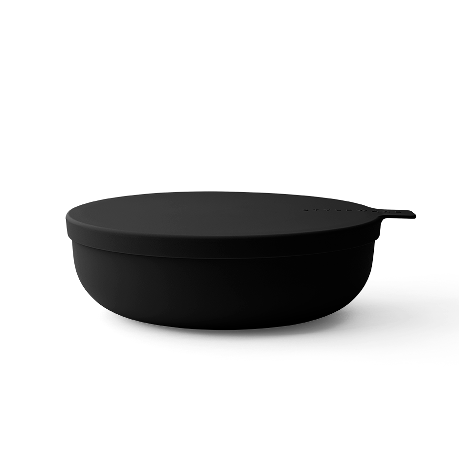 Styleware_Bowl_Medium_1midnightmidnight