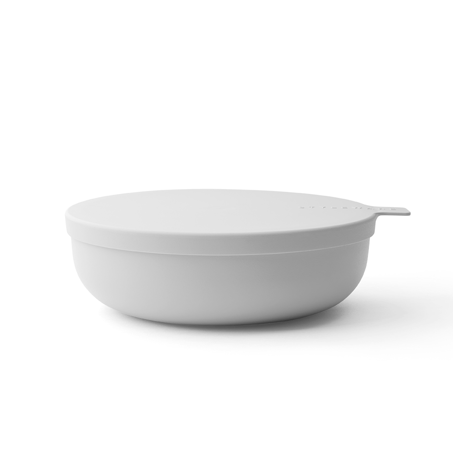 Styleware_Bowl_Medium_1smokesmoke