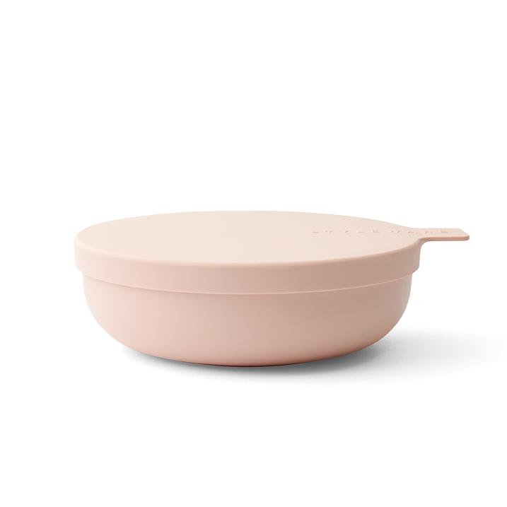Styleware_Bowl_Small_2-blushblush