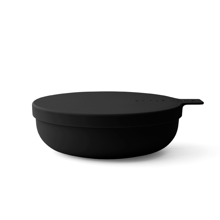 Styleware_Bowl_Small_2midnightmidnight