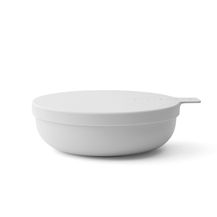Styleware_Bowl_Small_2smokesmoke