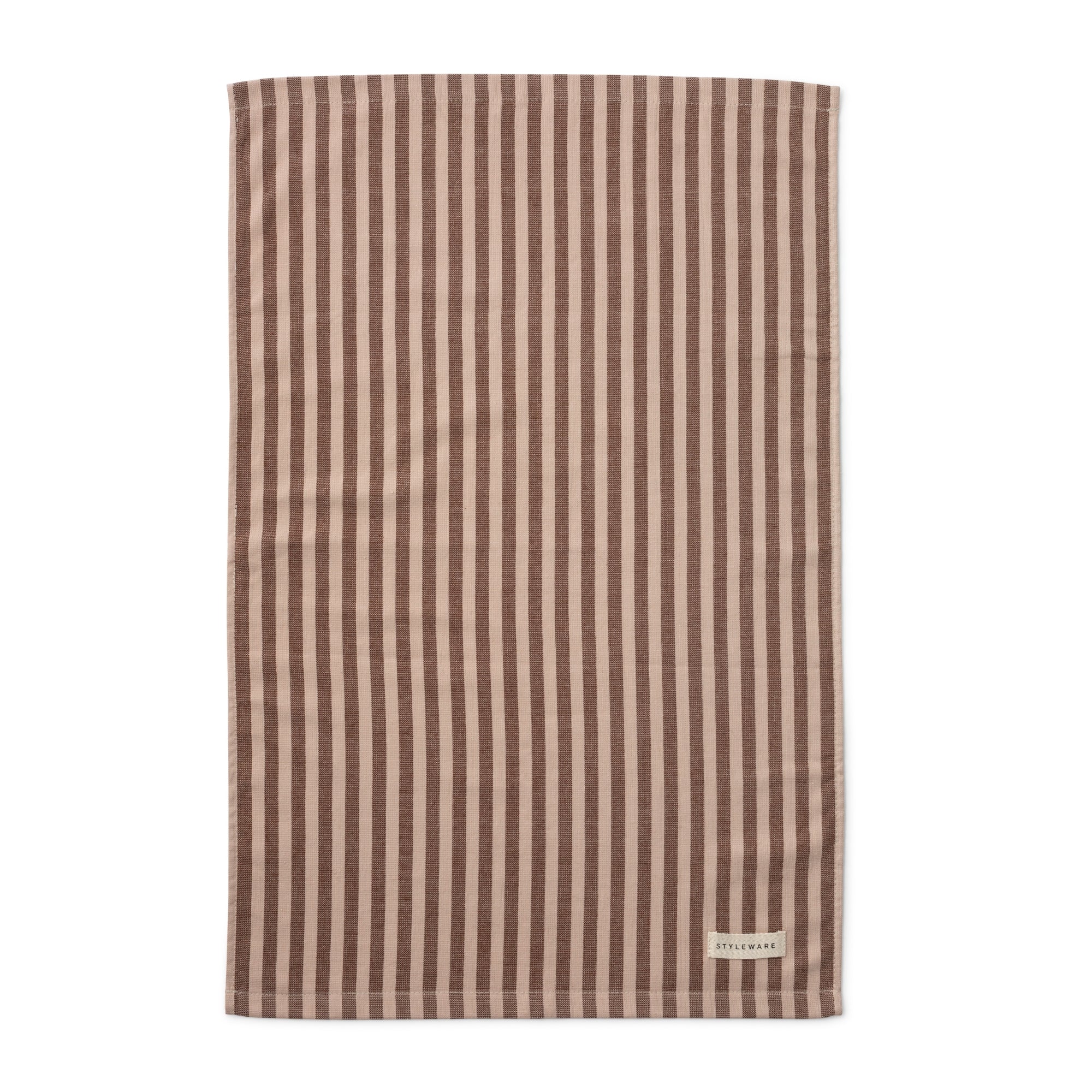 Choc Malt