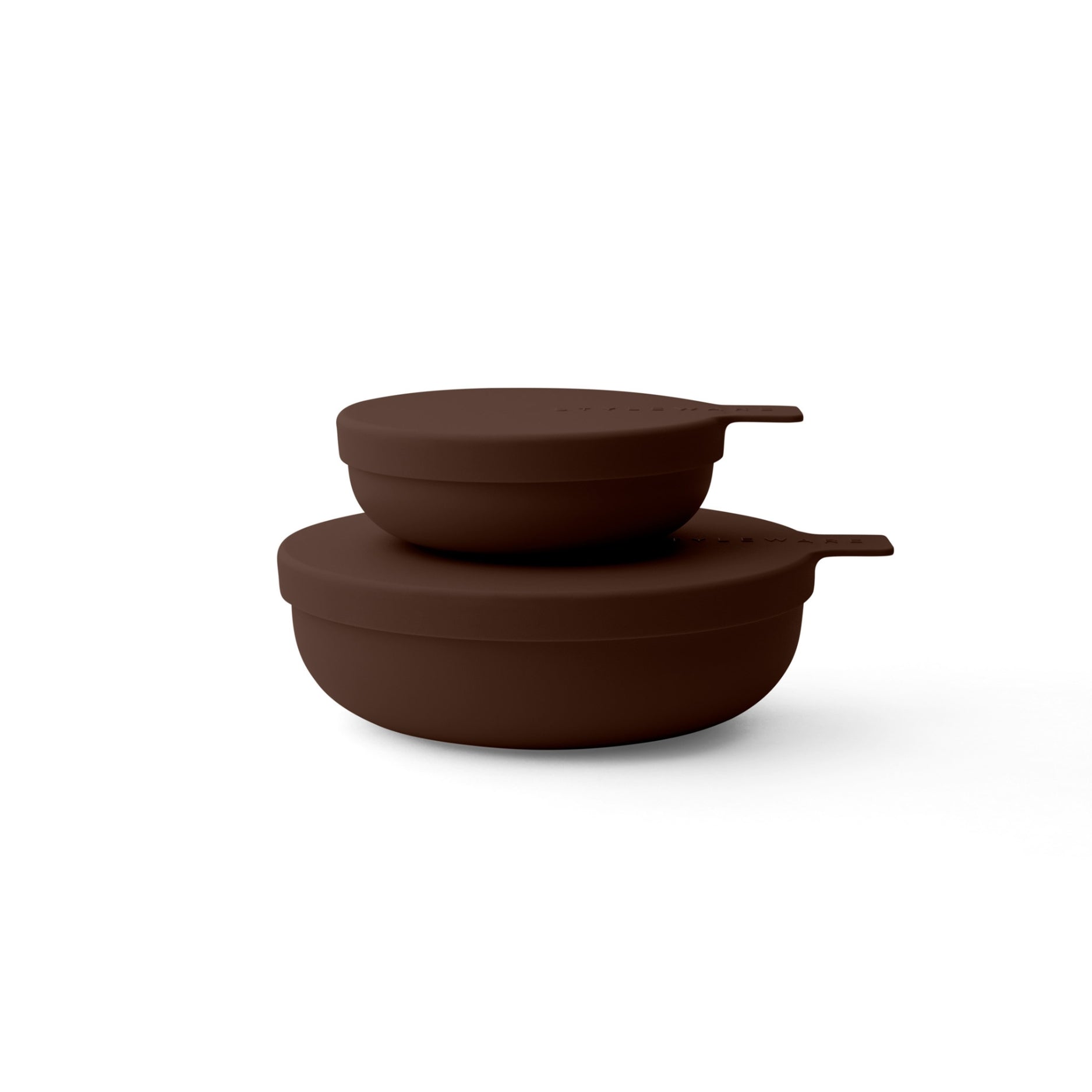 Cocoa