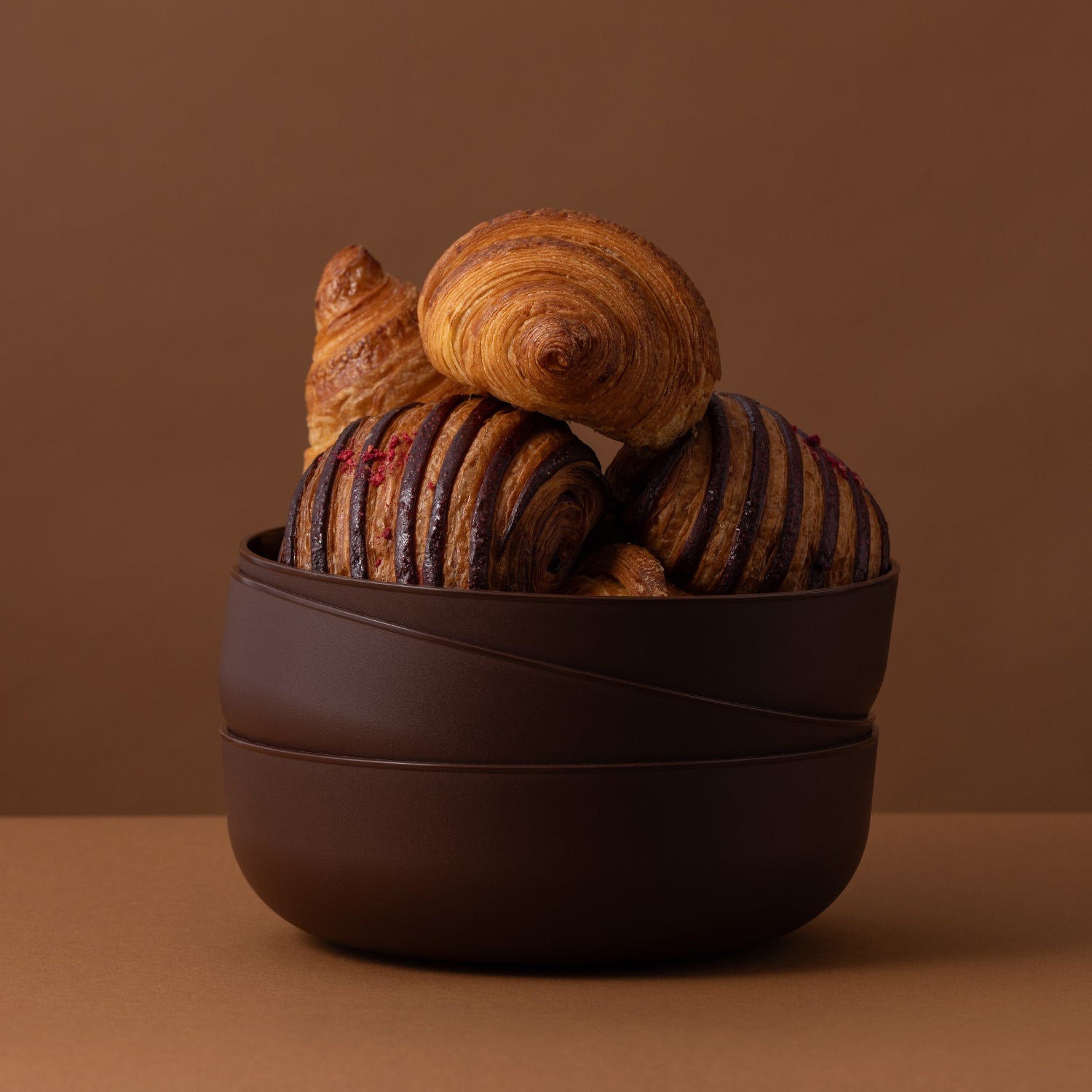 Cocoa