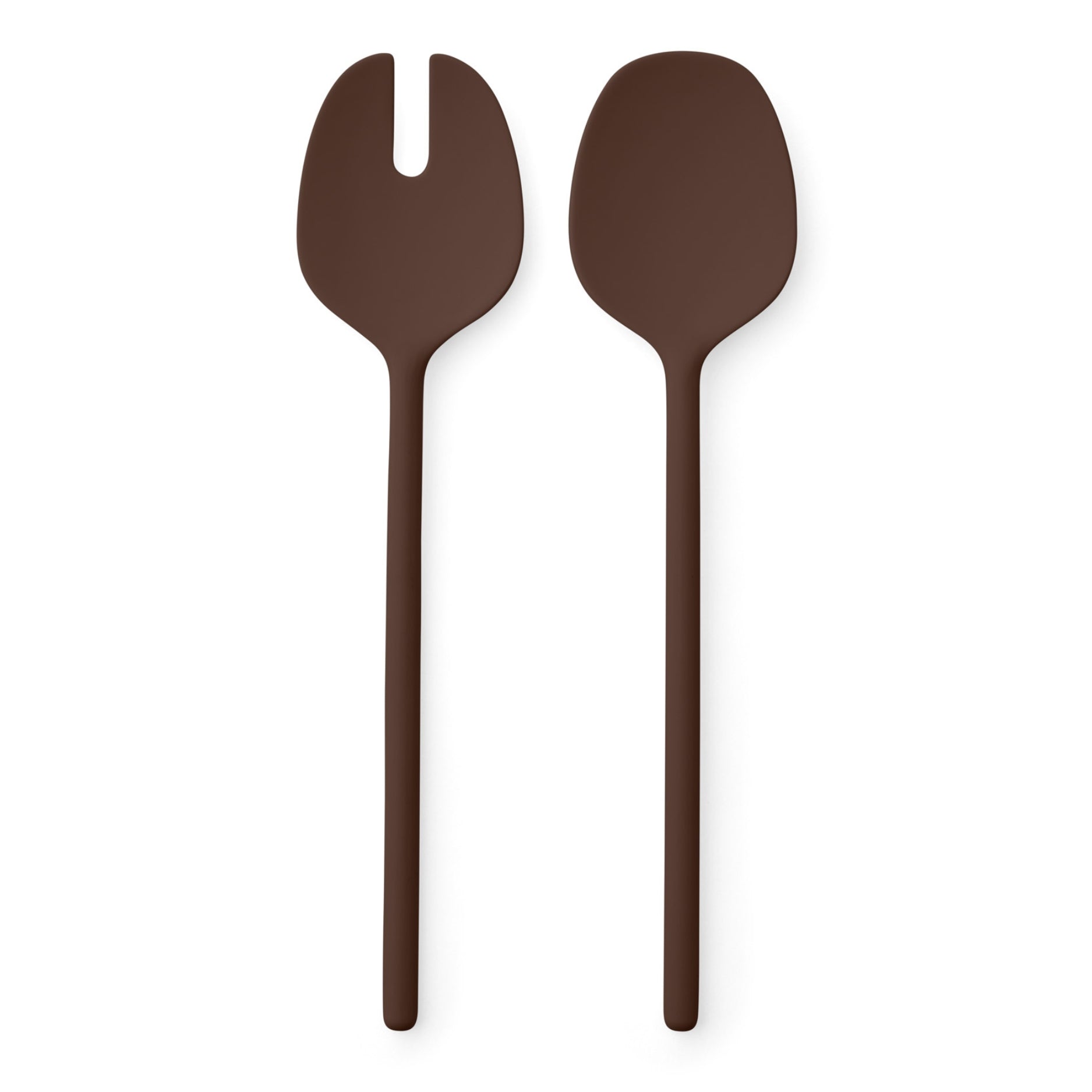 Cocoa