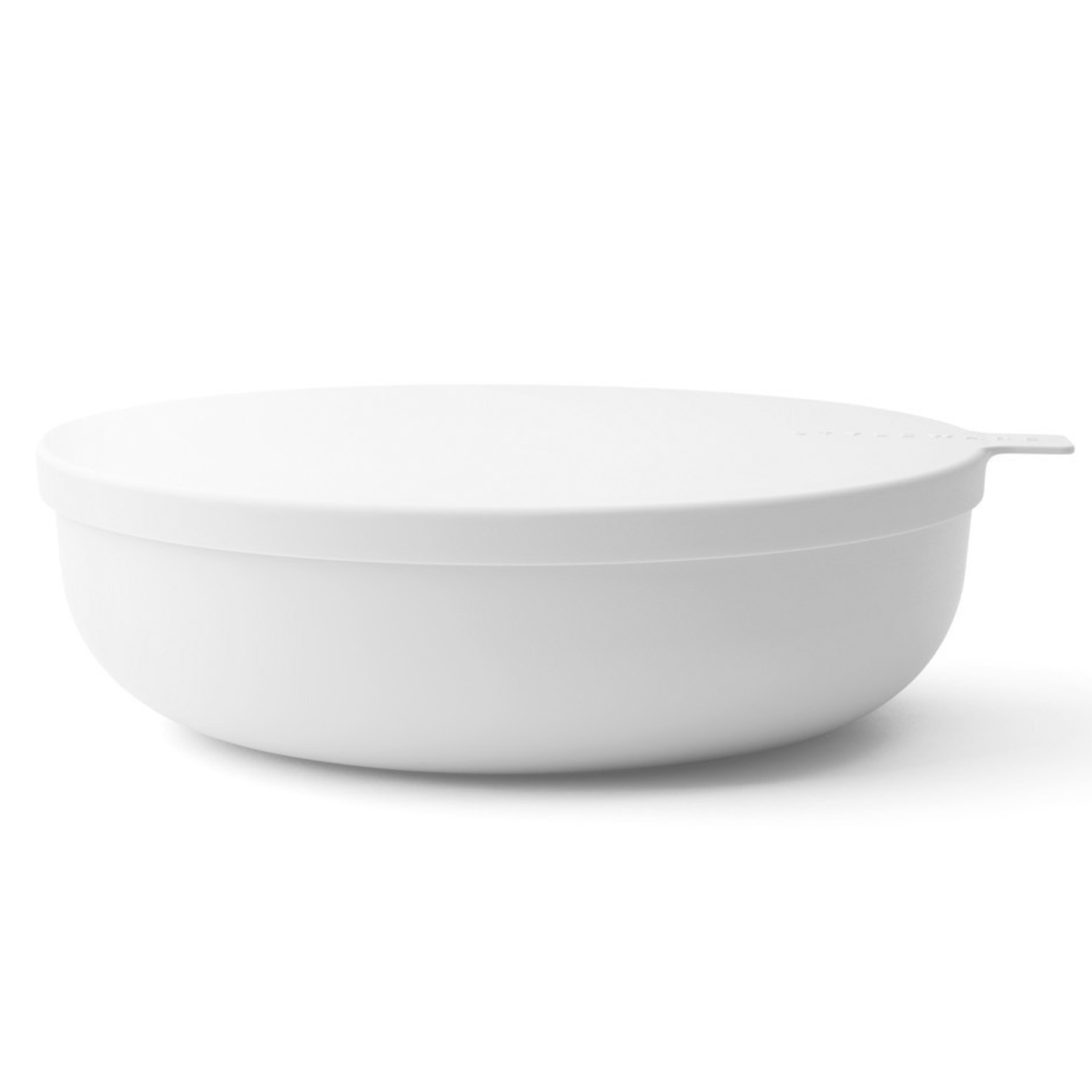 Salt