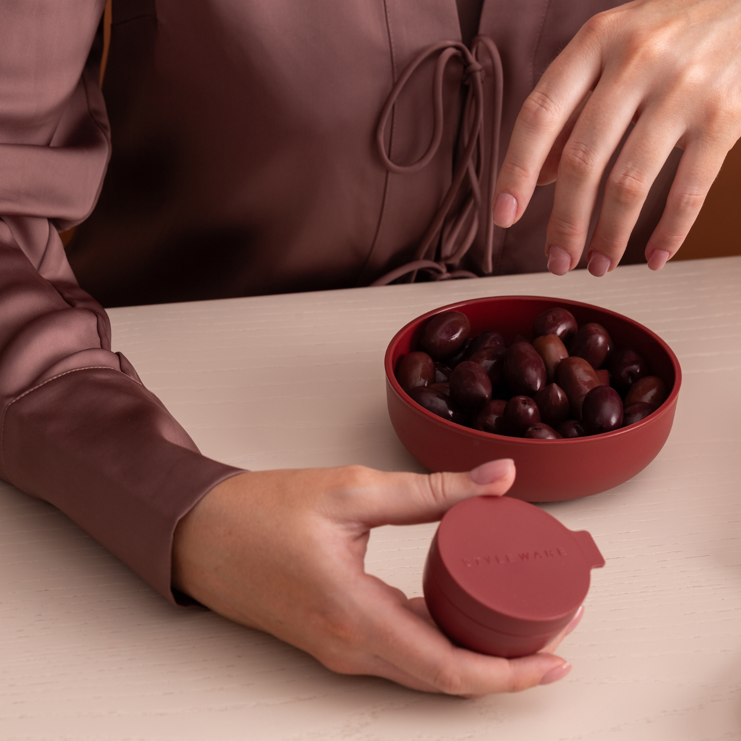 Merlot