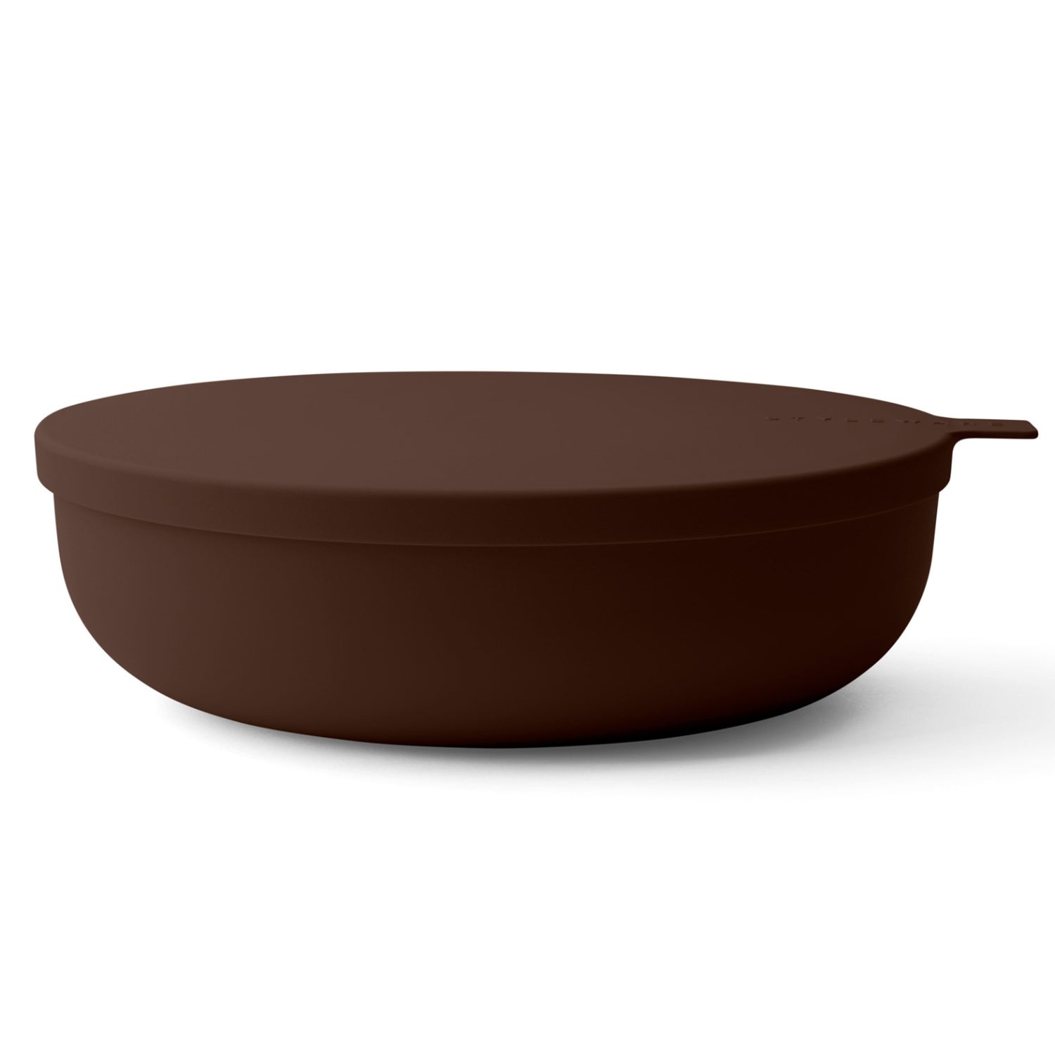 Cocoa