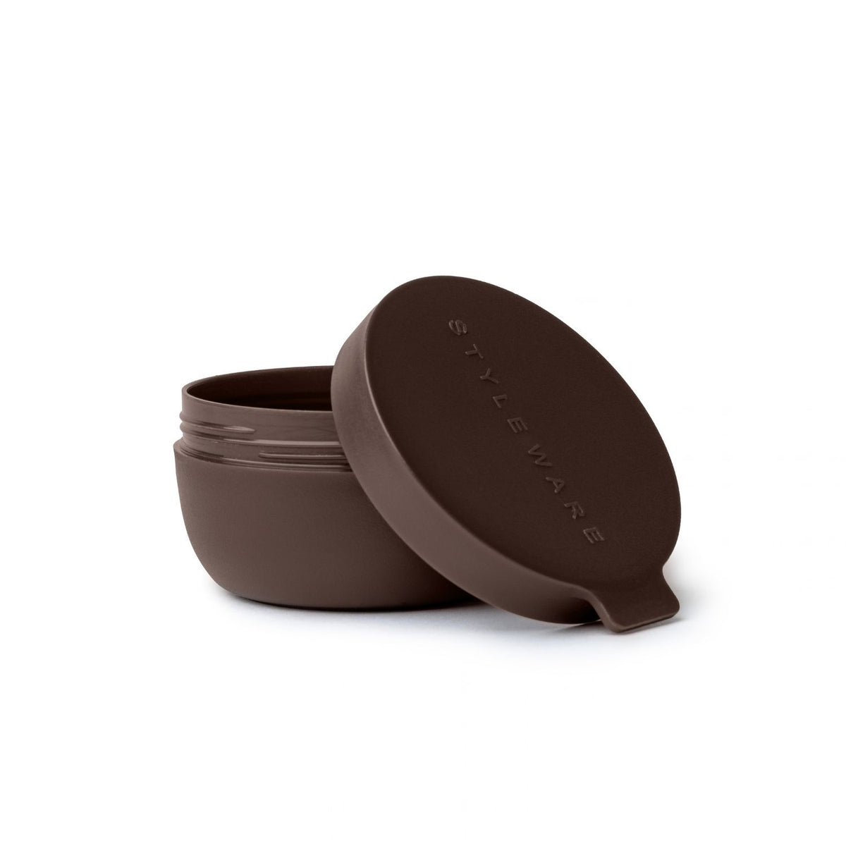 Cocoa