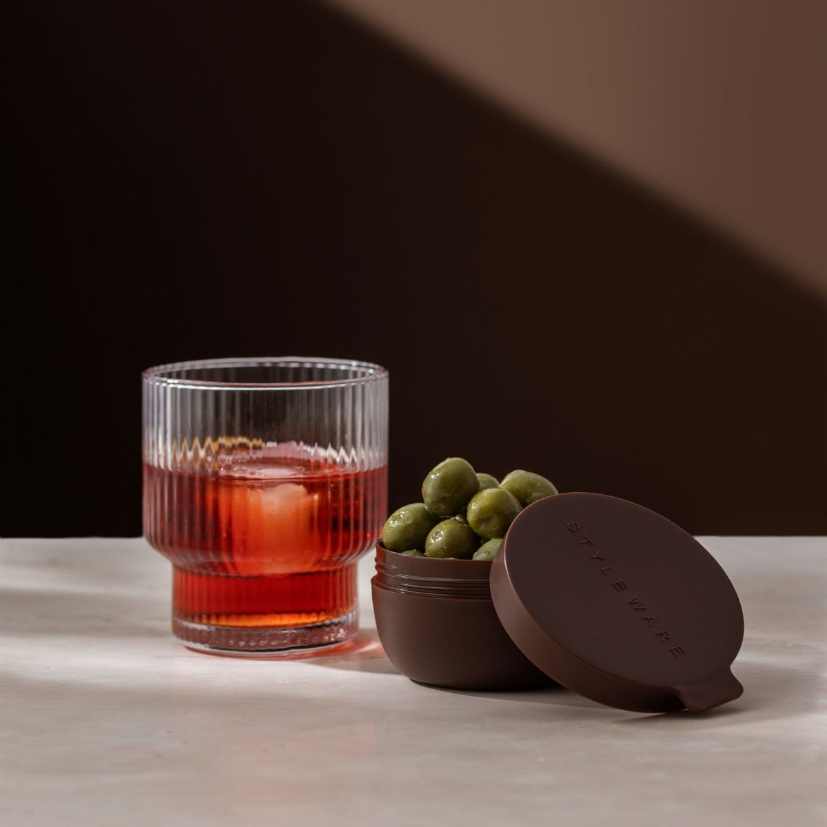 Cocoa