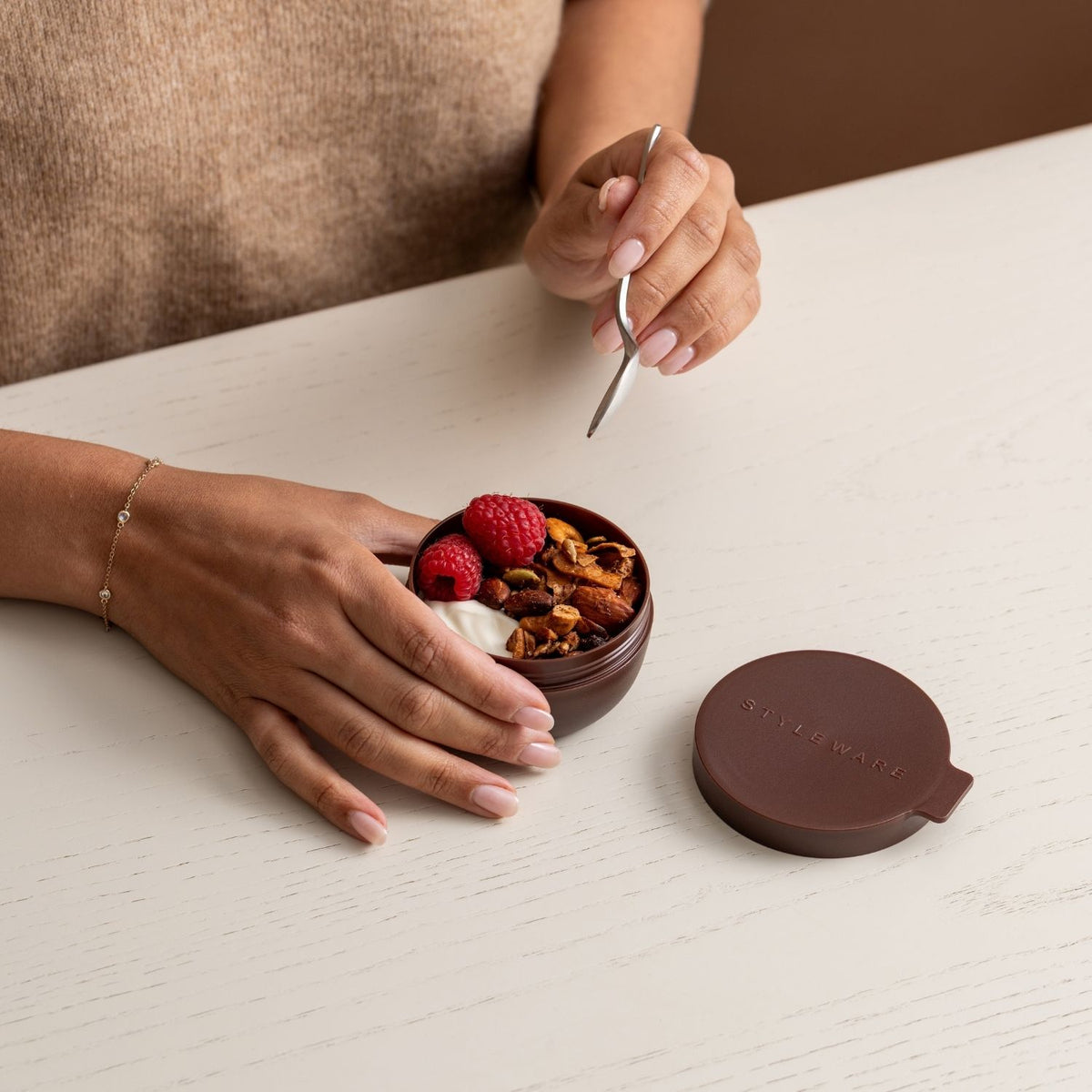 Cocoa