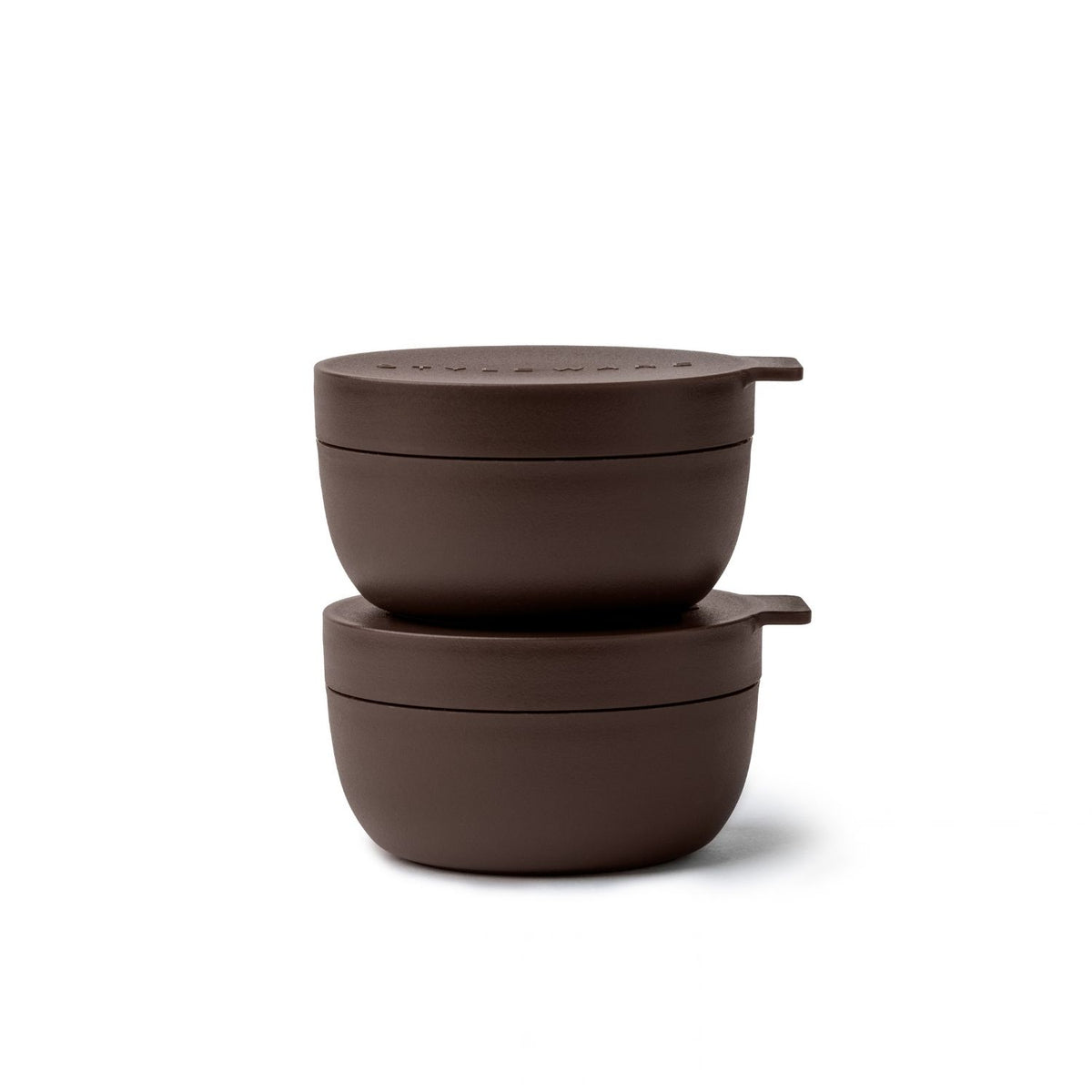 Cocoa