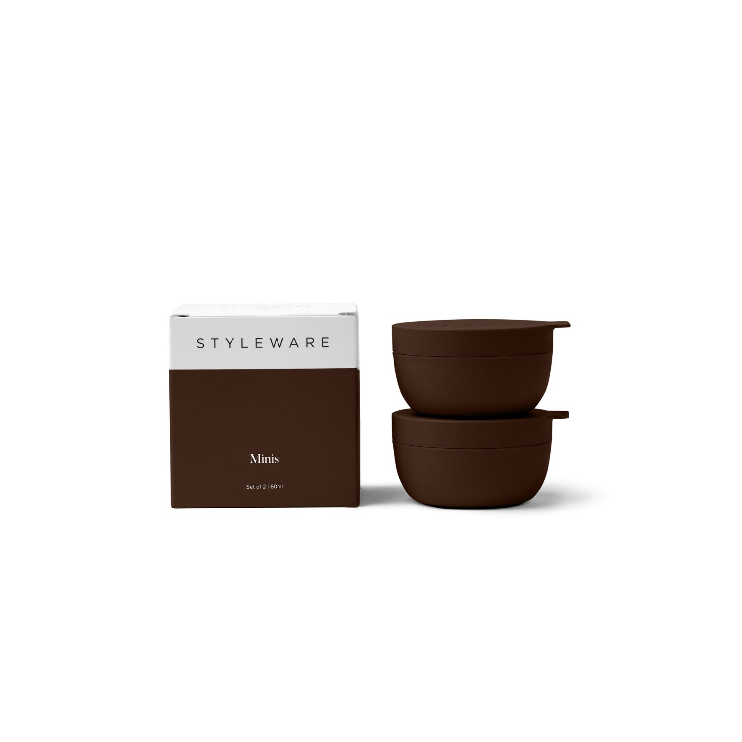 Cocoa