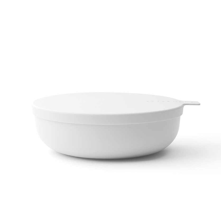 Styleware_Bowl_Medium_1saltsalt