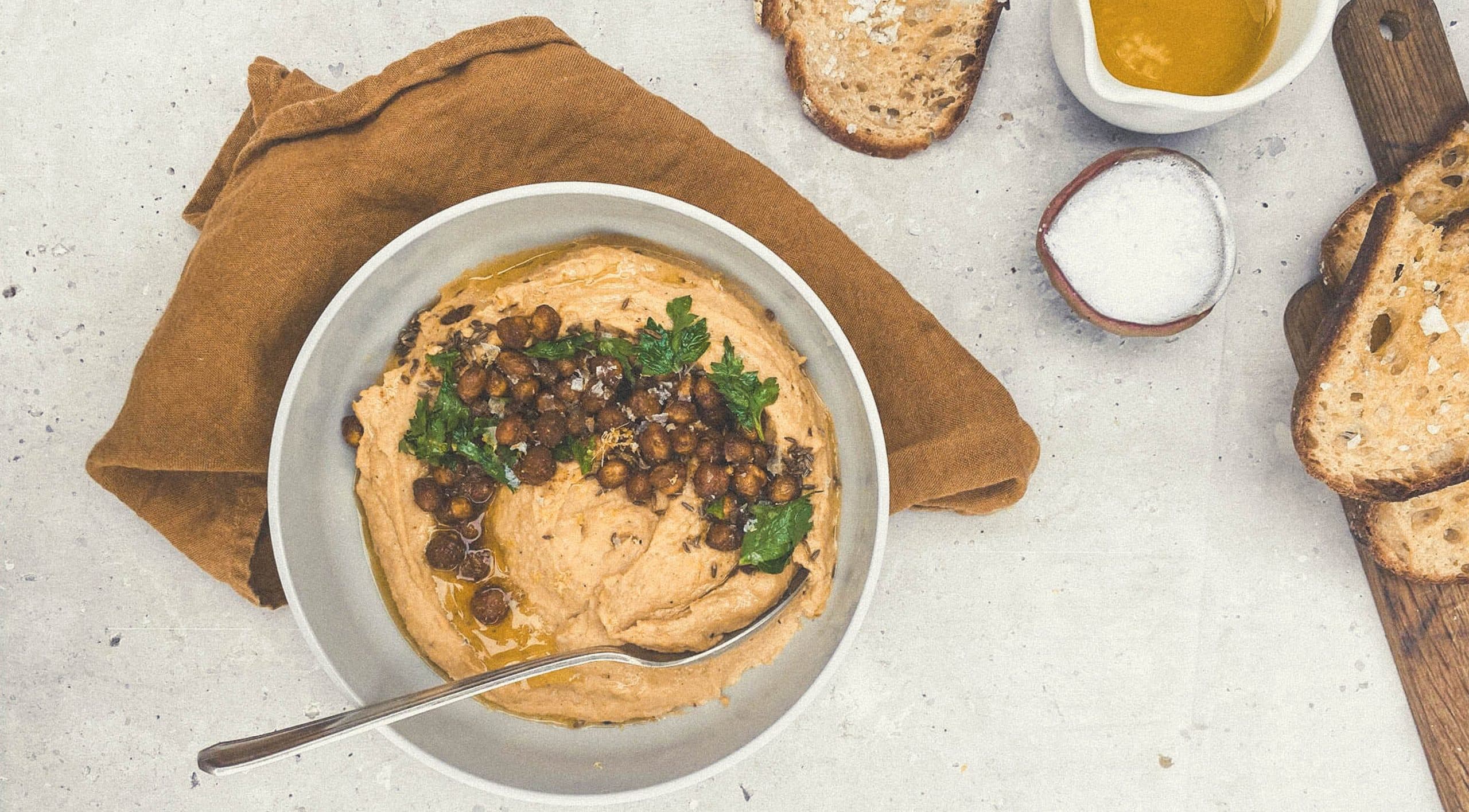 styleware-style-files-from-our-kitchen-hummus-bowl